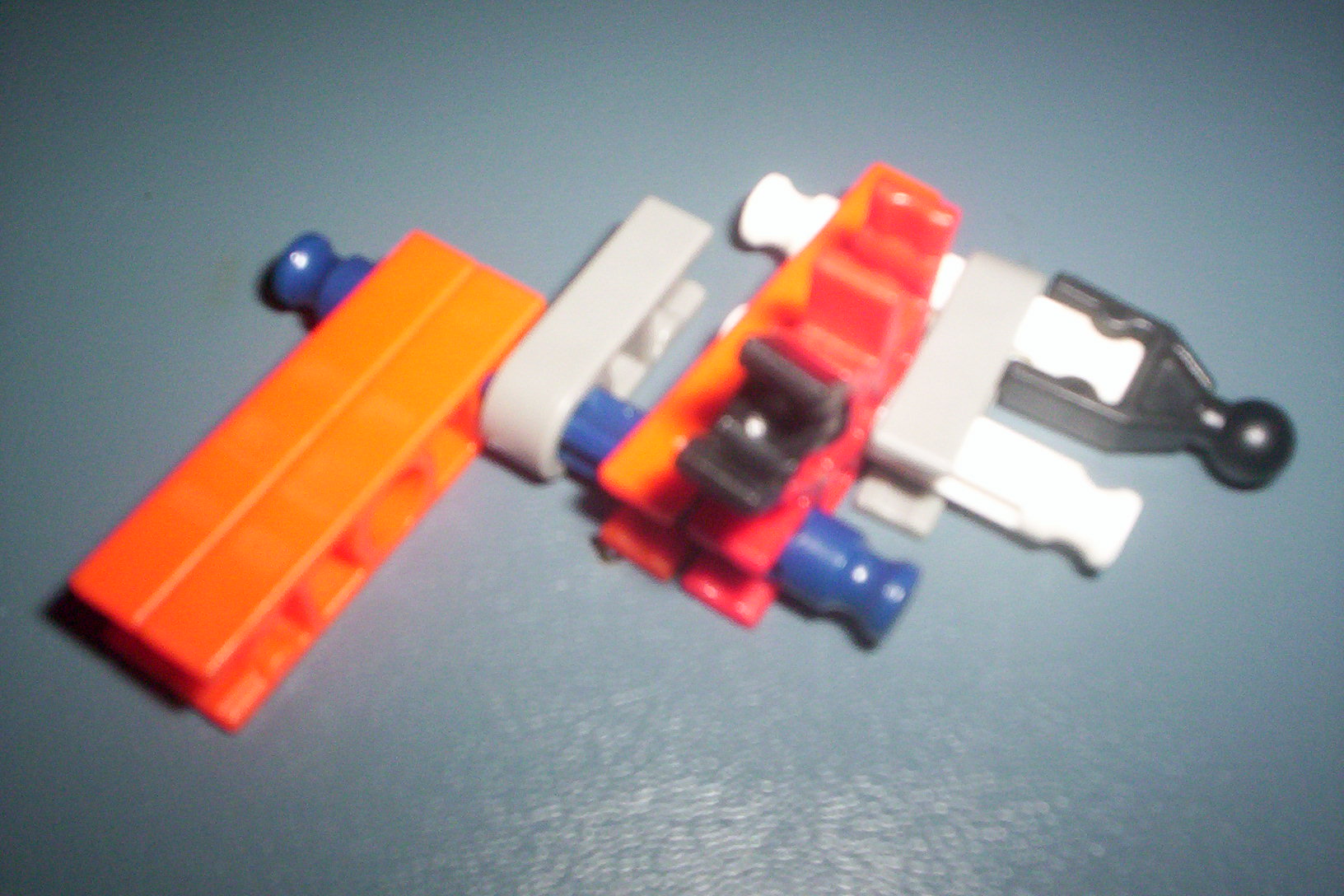 k'nex 007.jpg
