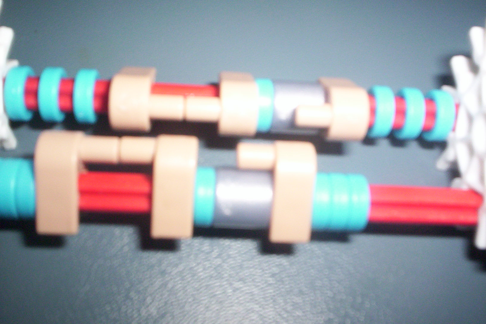 k'nex 010.jpg