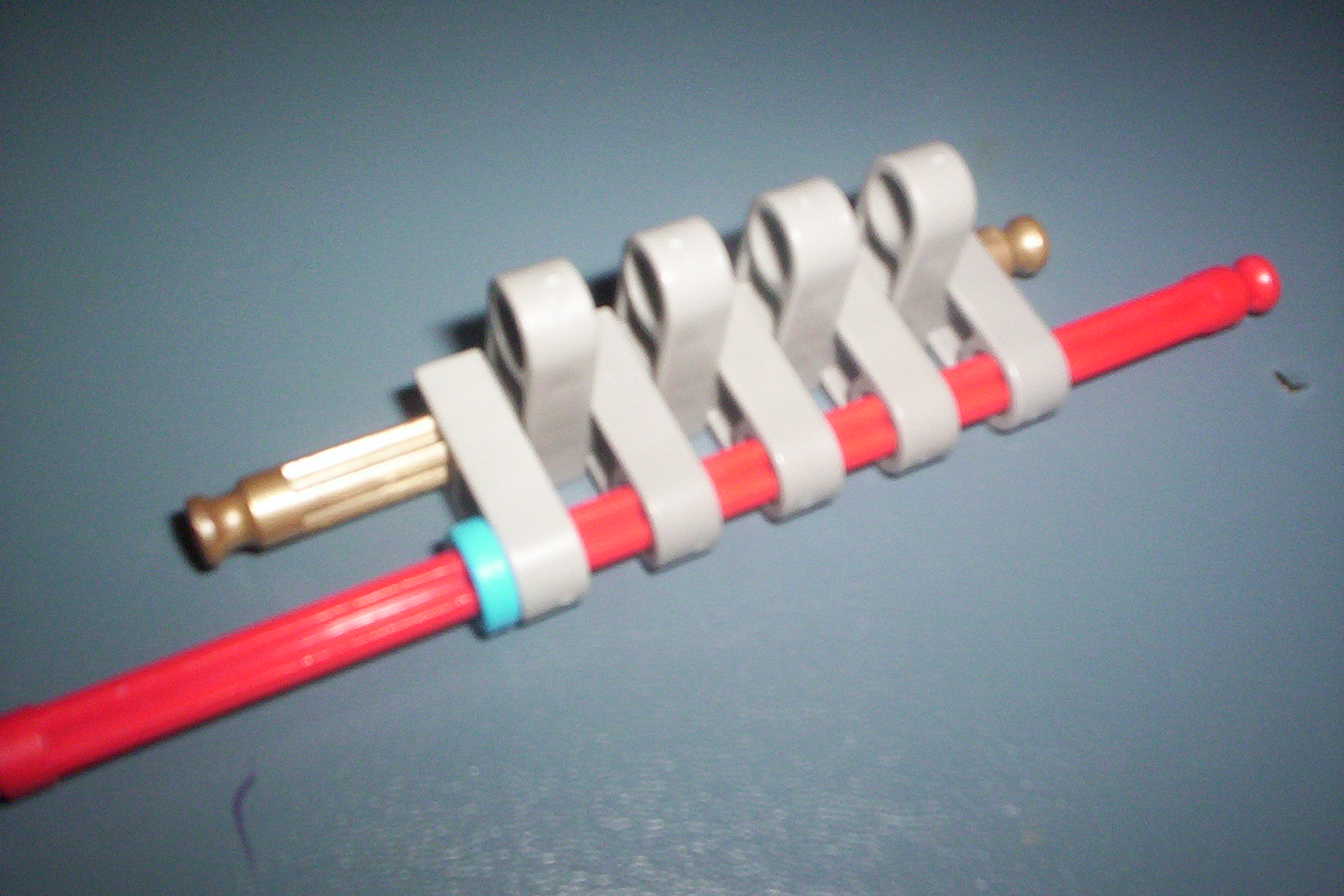 k'nex 019.jpg