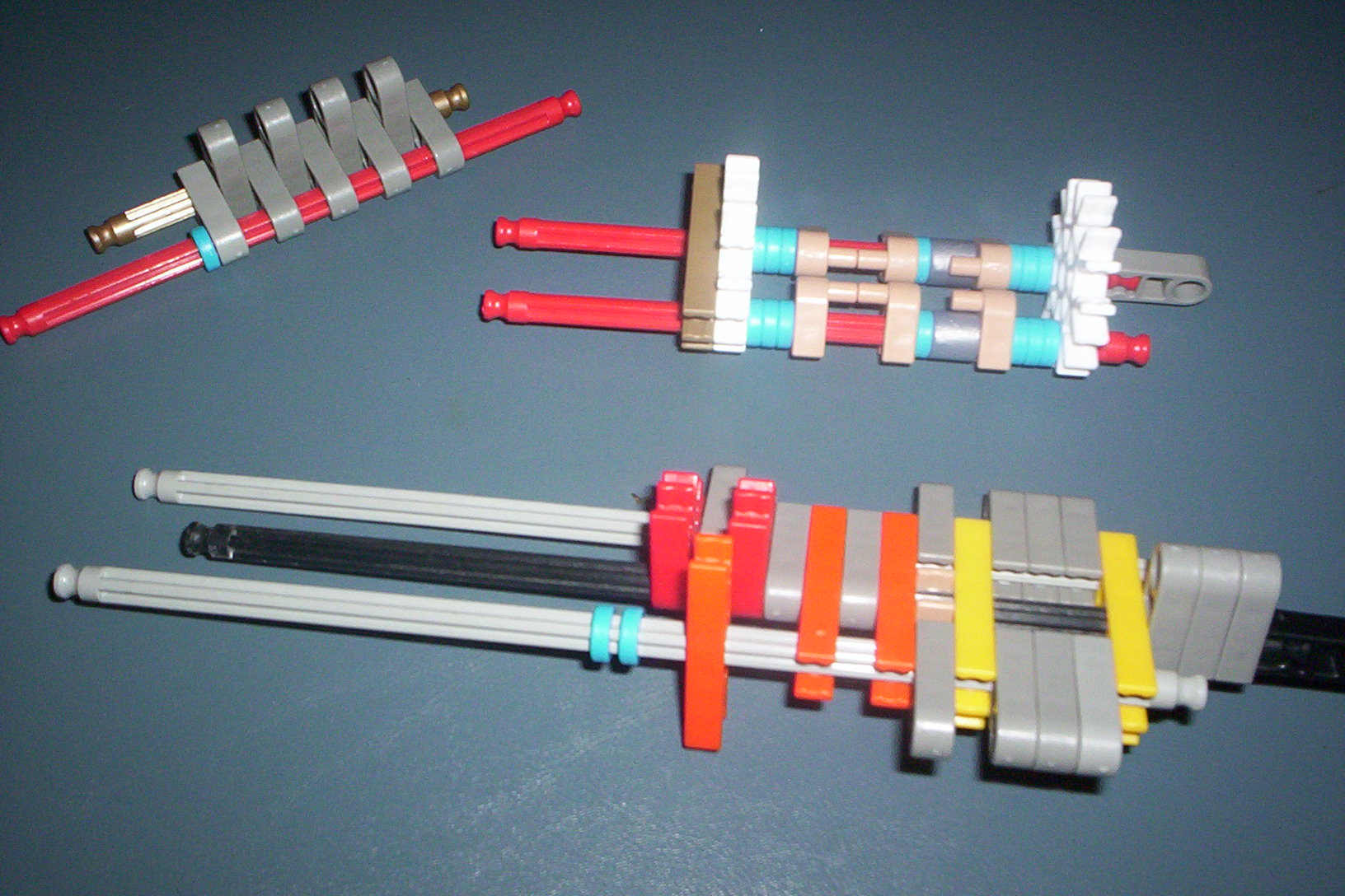 k'nex 020.jpg