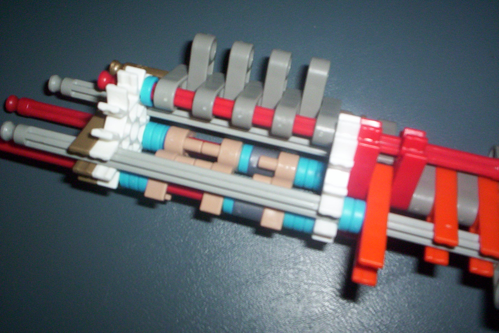k'nex 026.jpg