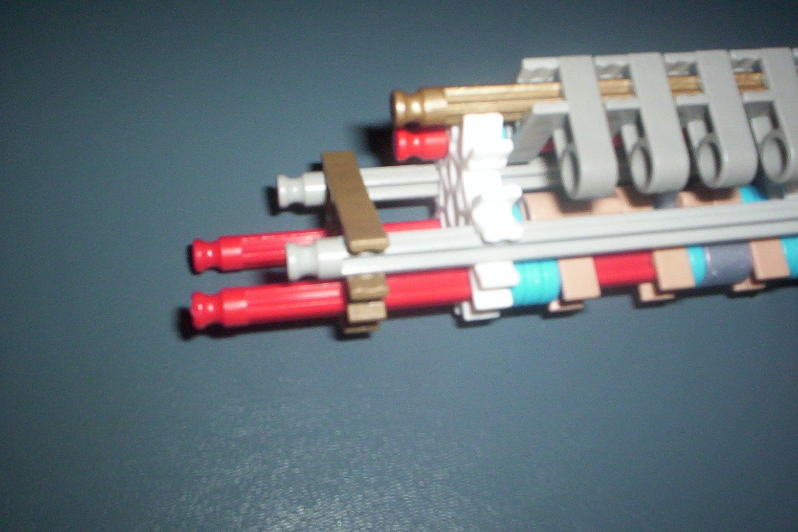 k'nex 028.jpg