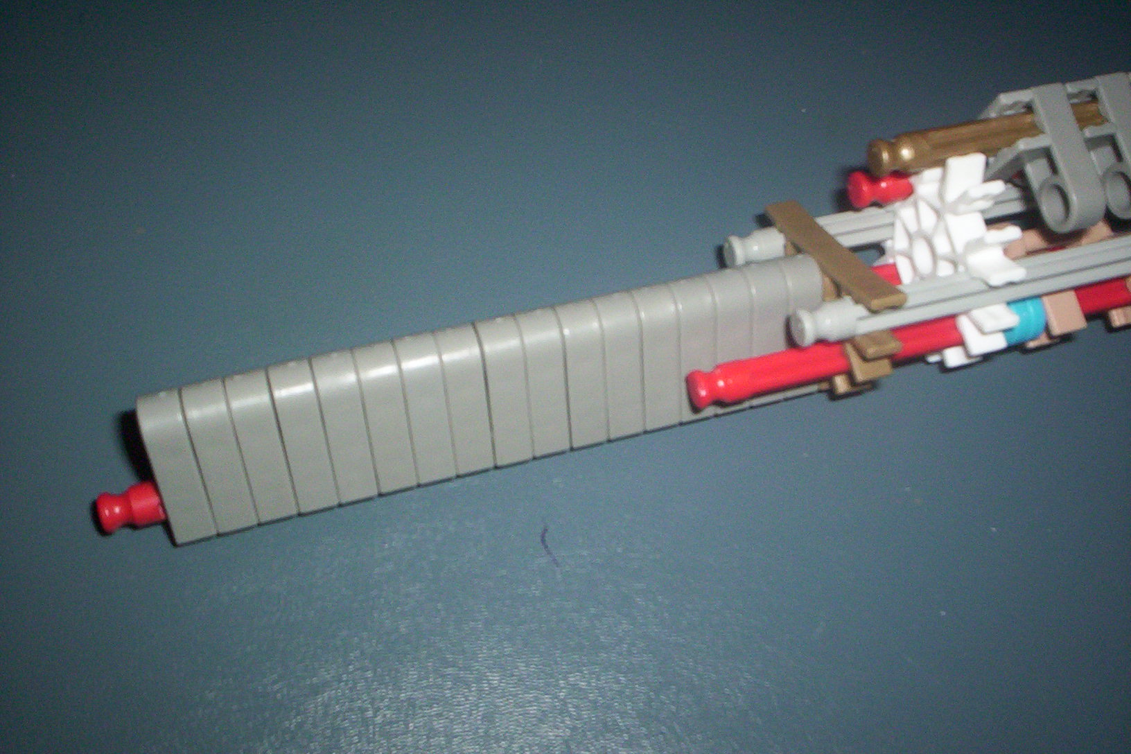 k'nex 029.jpg