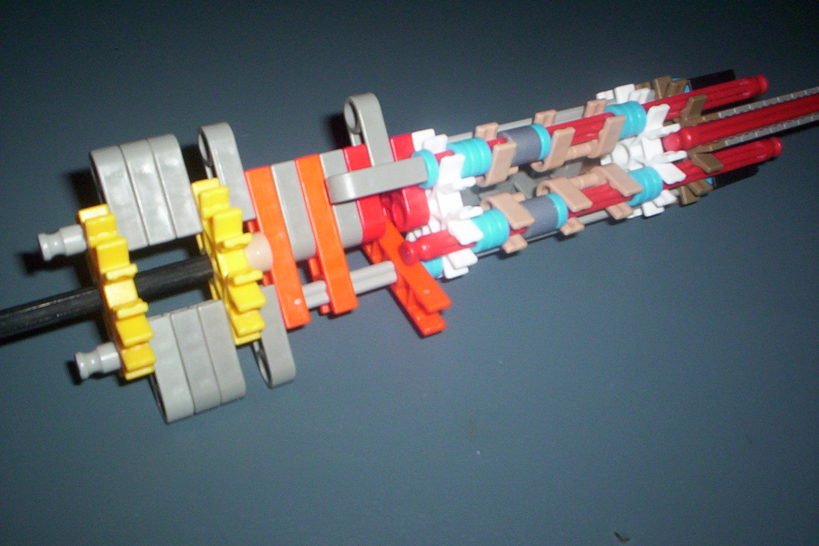 k'nex 033.jpg