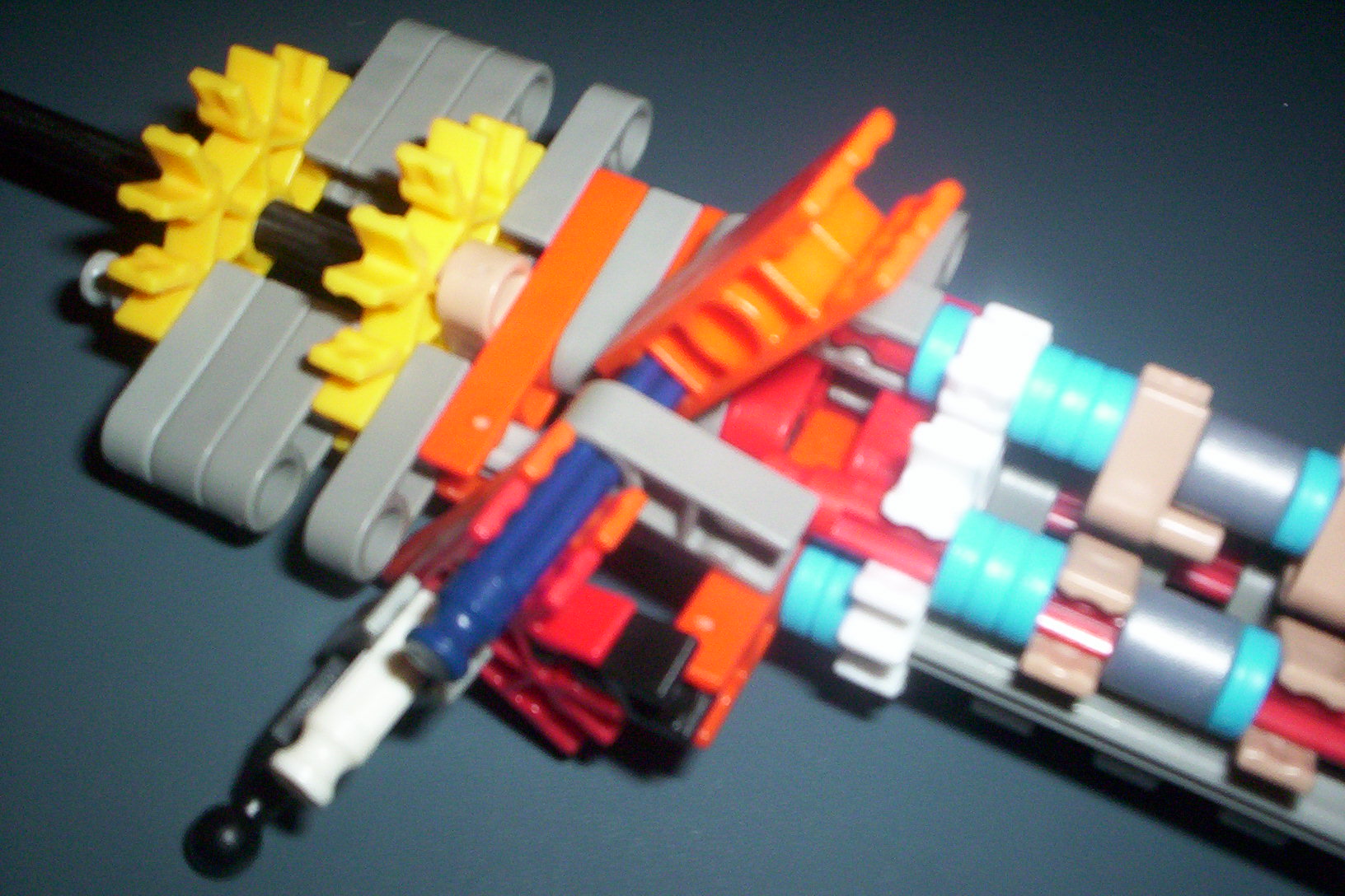 k'nex 035.jpg