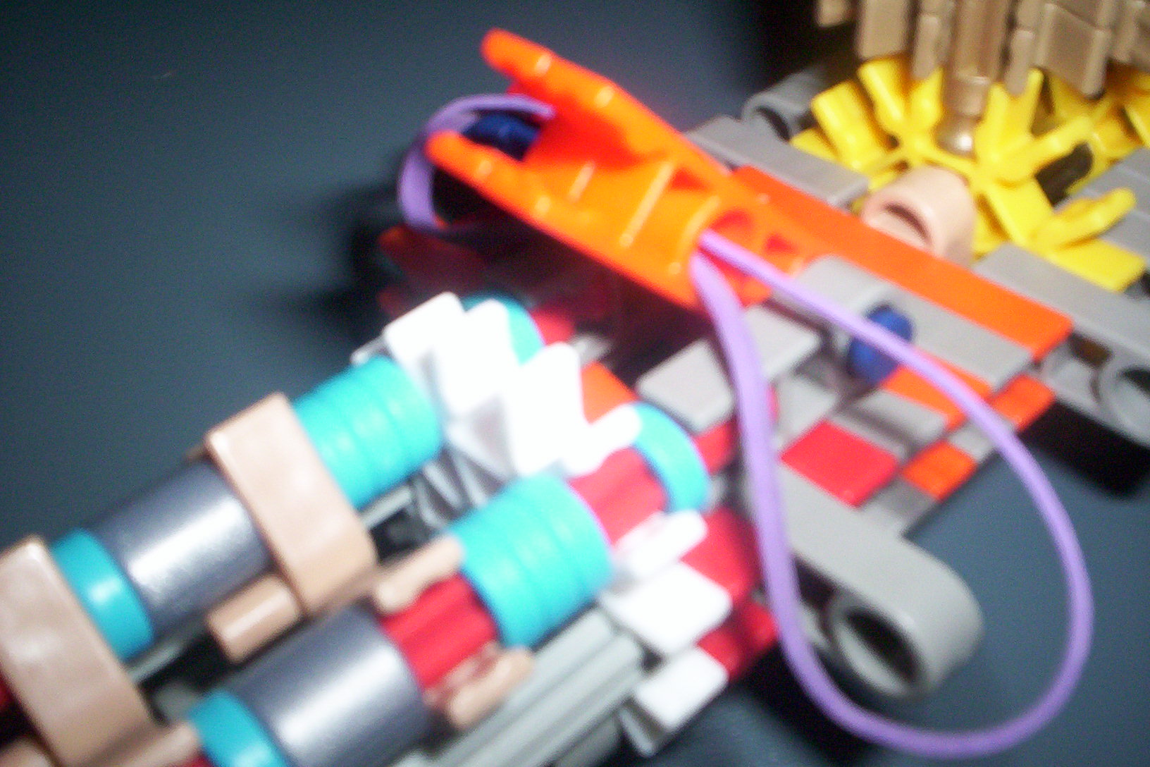 k'nex 043.jpg