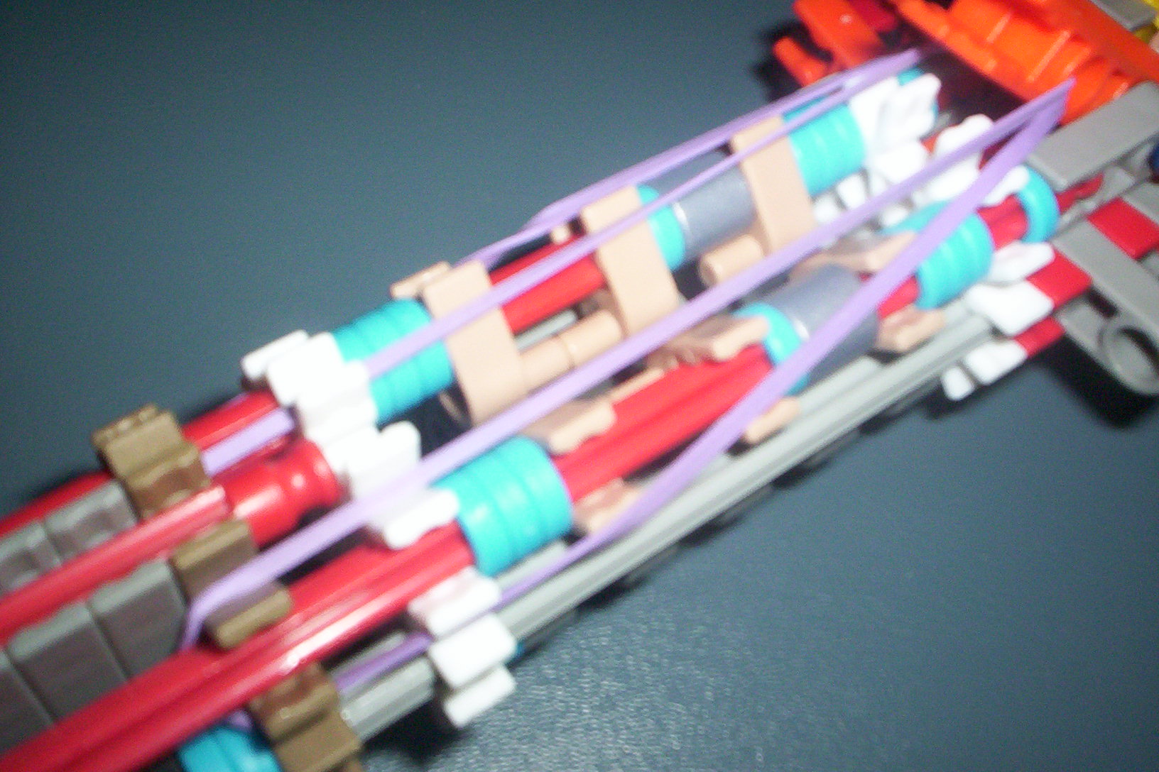 k'nex 045.jpg