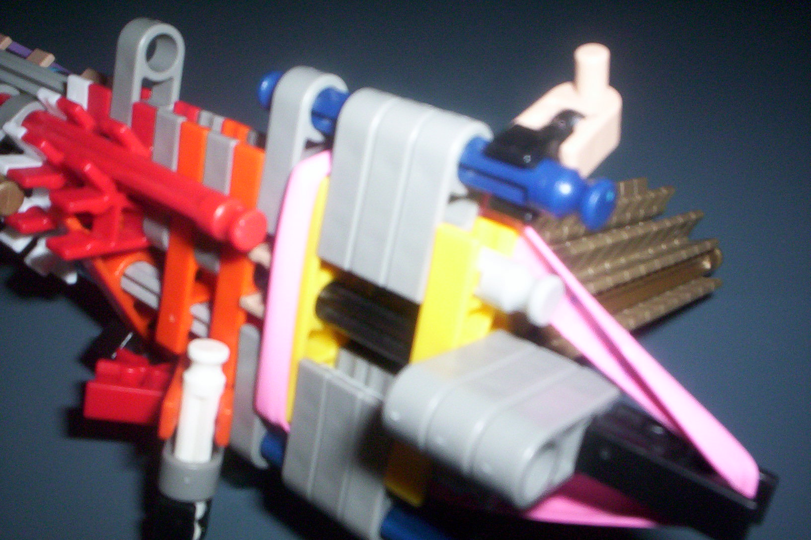 k'nex 052.jpg