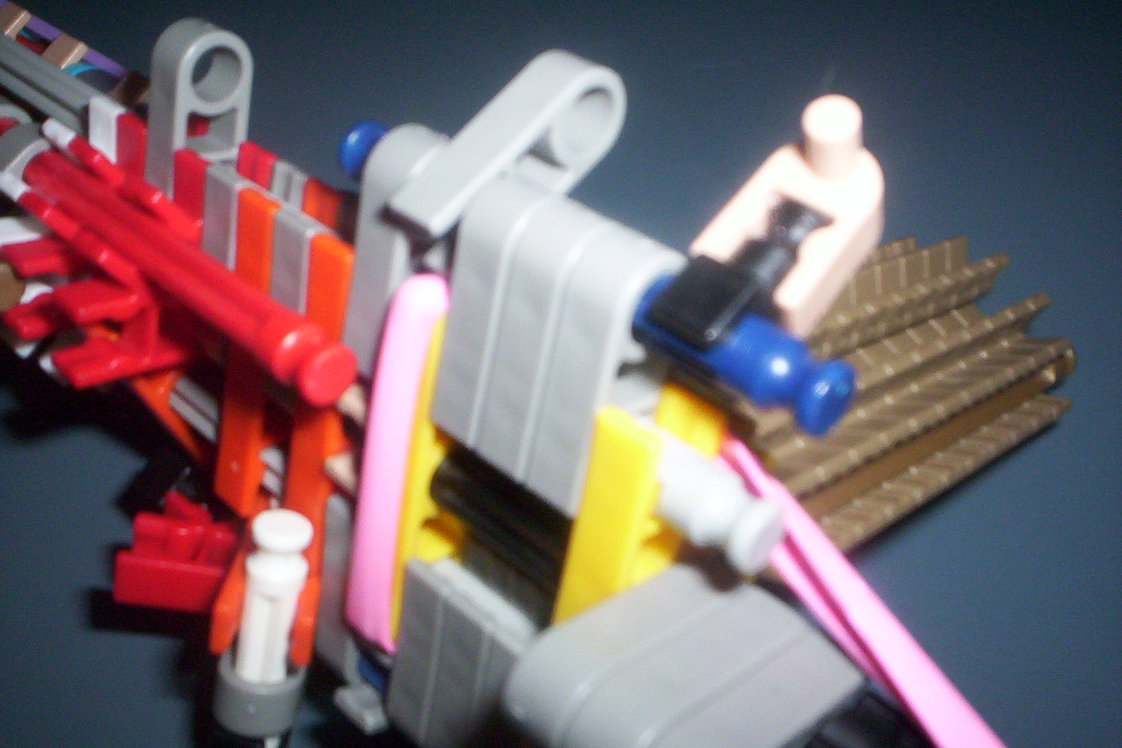 k'nex 053.jpg