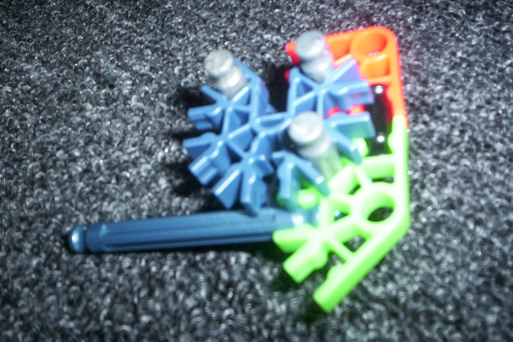 k'nex4 009.jpg