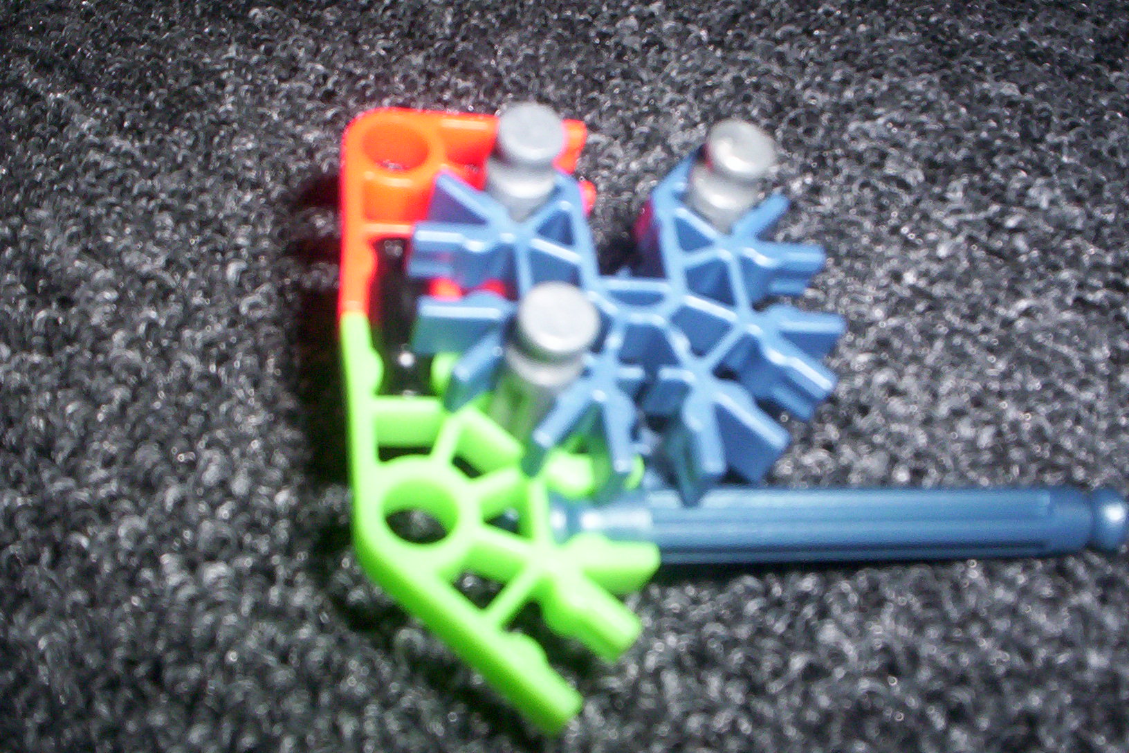 k'nex4 010.jpg