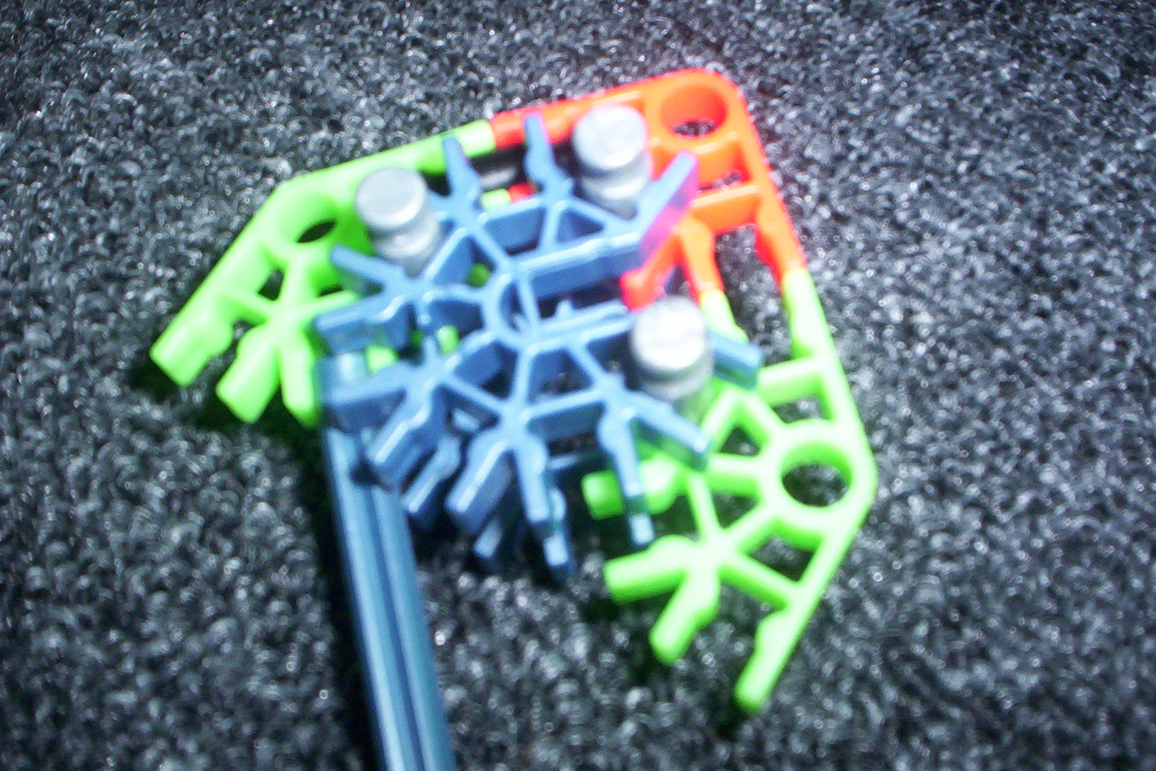 k'nex4 011.jpg