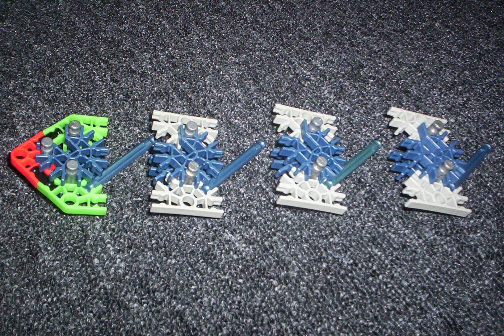 k'nex4 014.jpg