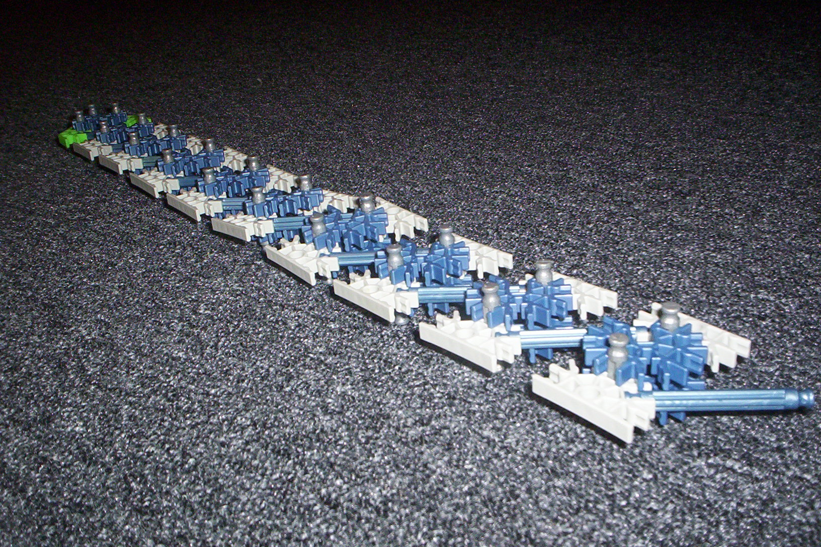 k'nex4 017.jpg