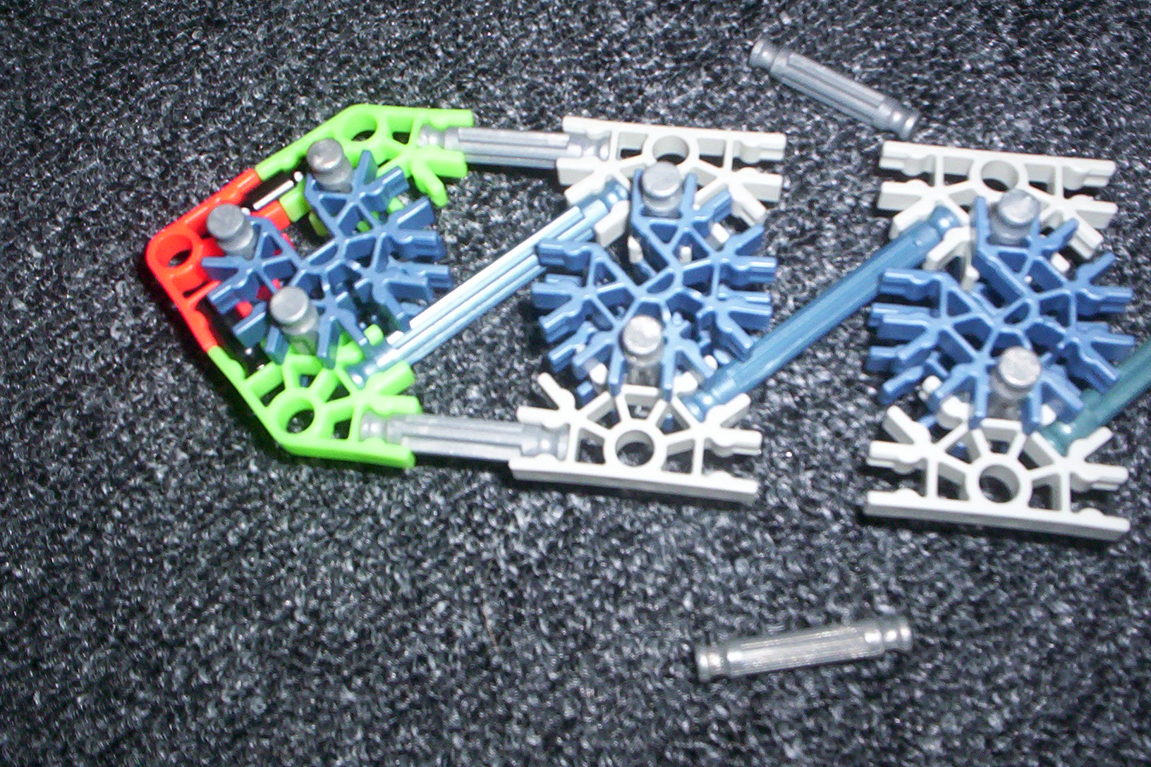 k'nex4 018.jpg