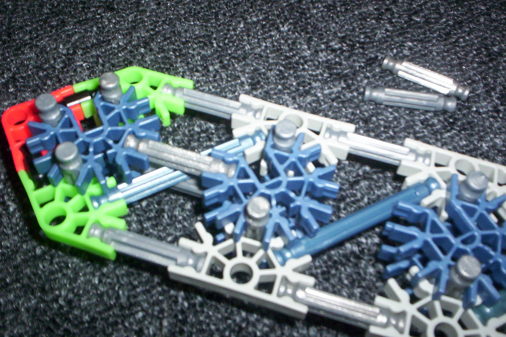 k'nex4 019.jpg