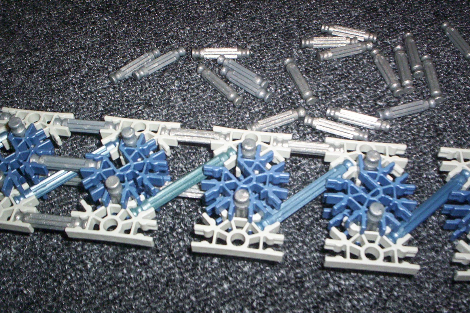 k'nex4 020.jpg