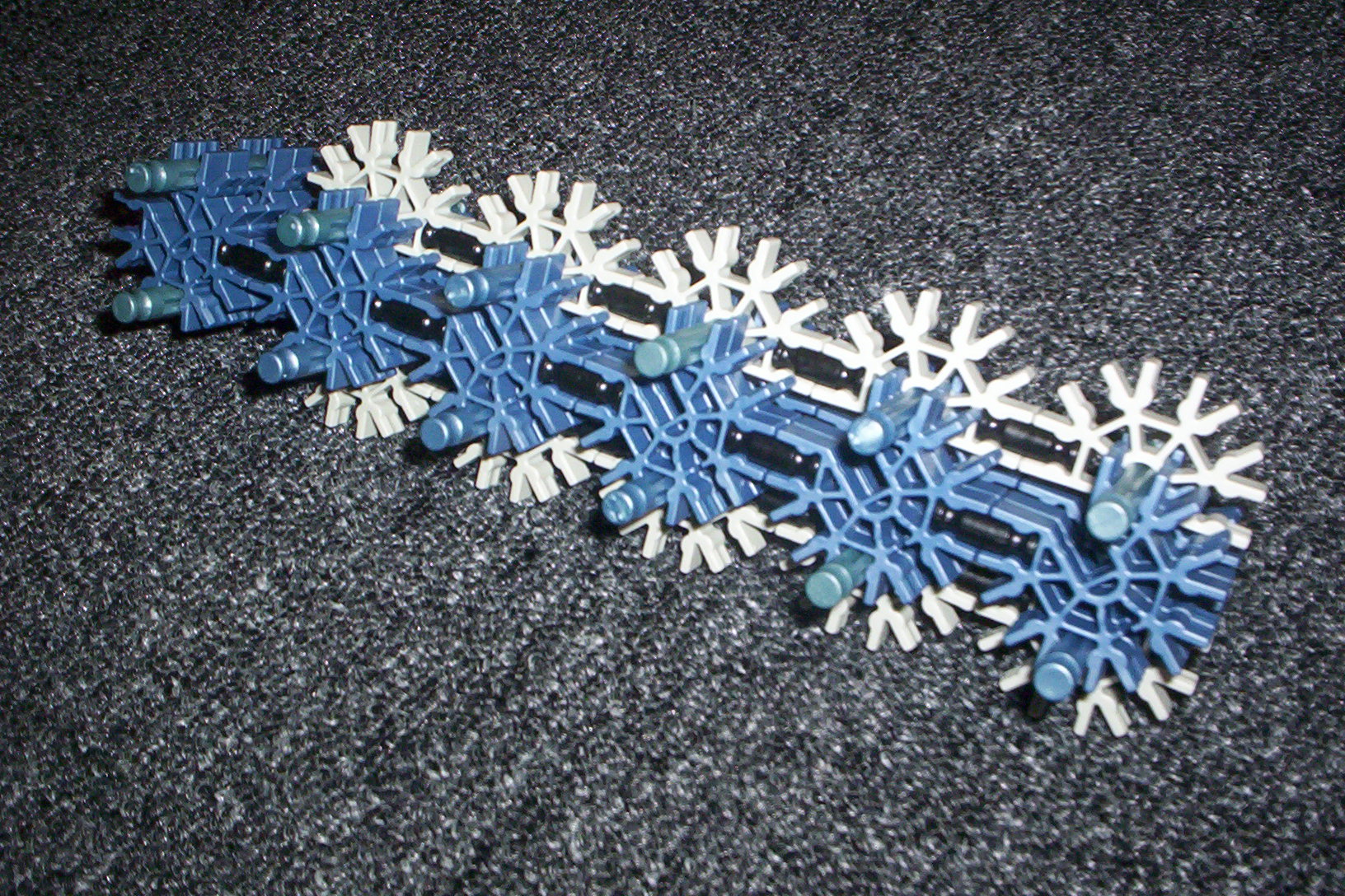 k'nex4 046.jpg