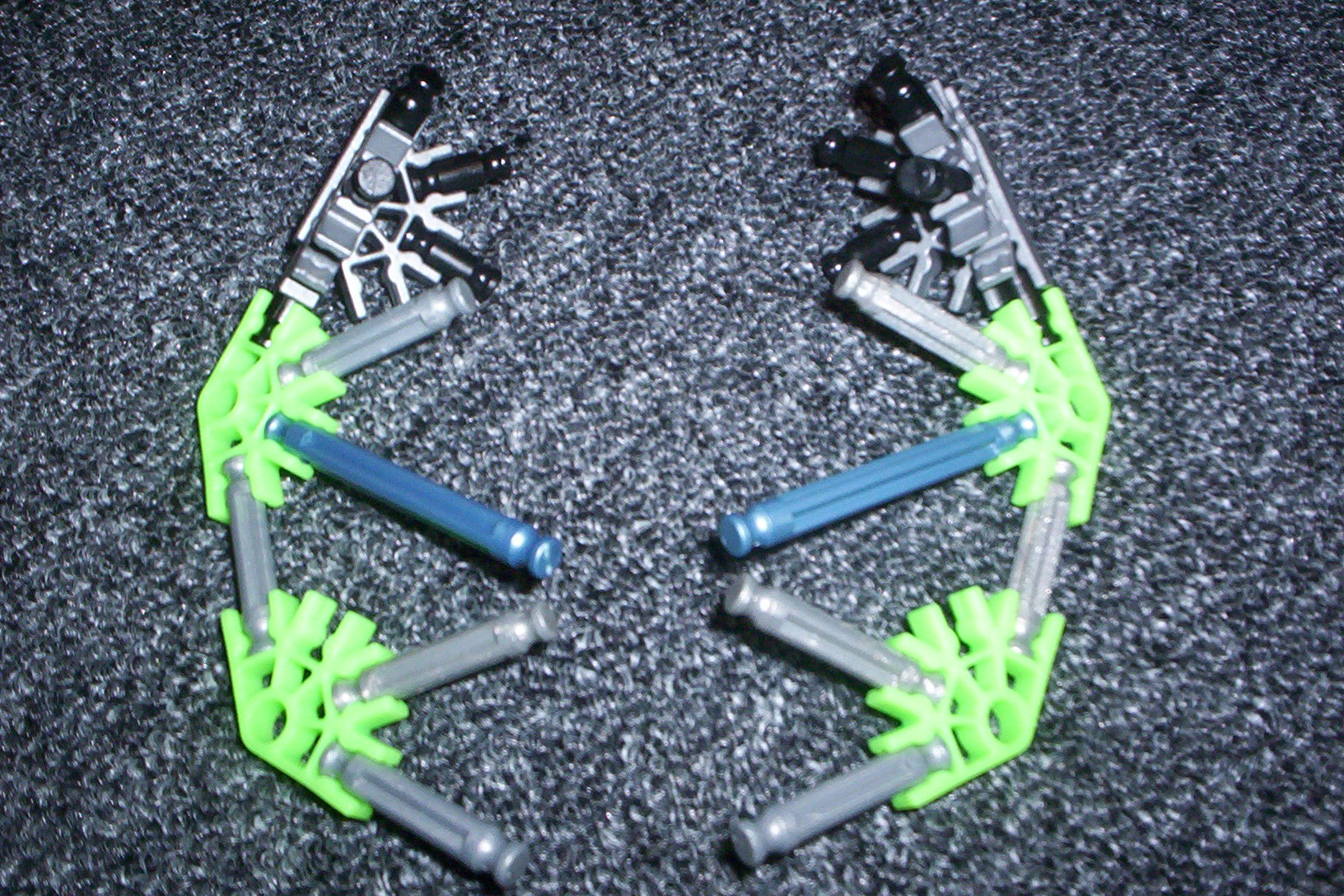 k'nex4 053.jpg