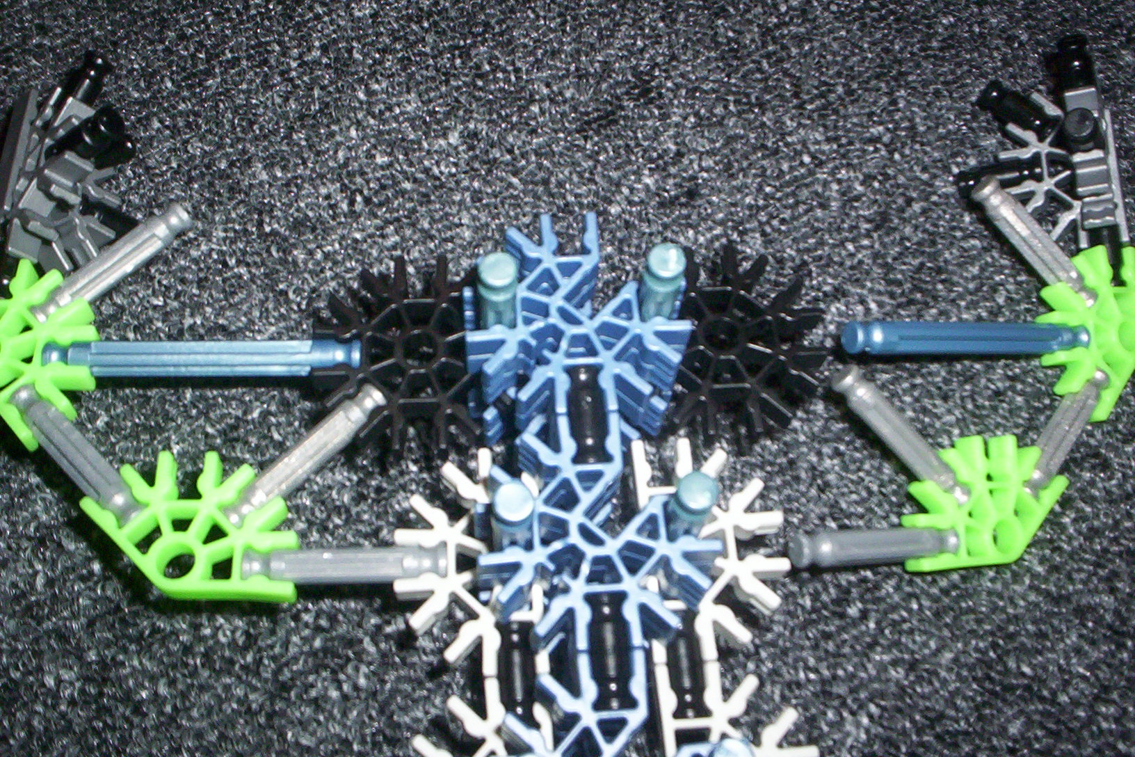 k'nex4 054.jpg