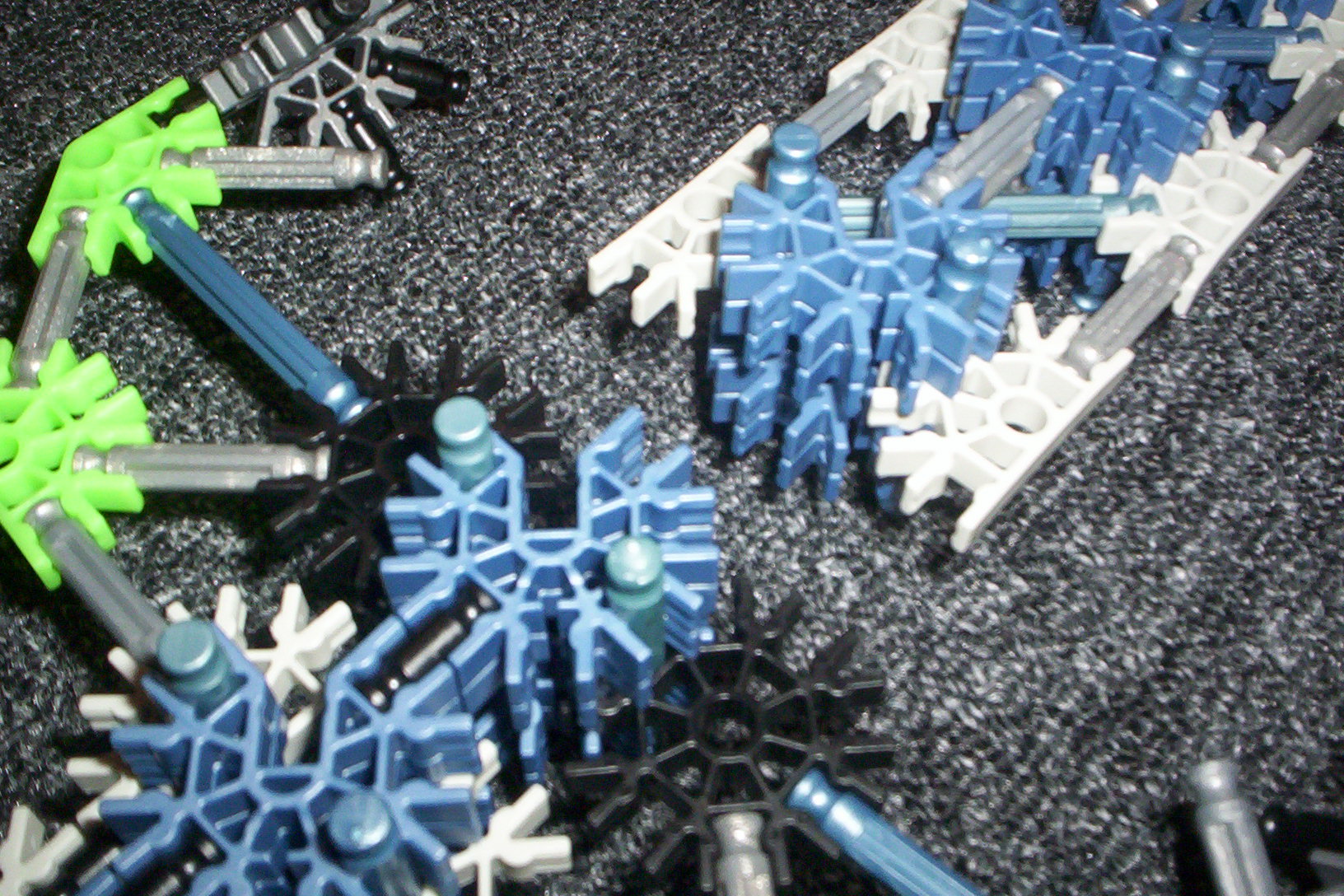 k'nex4 055.jpg