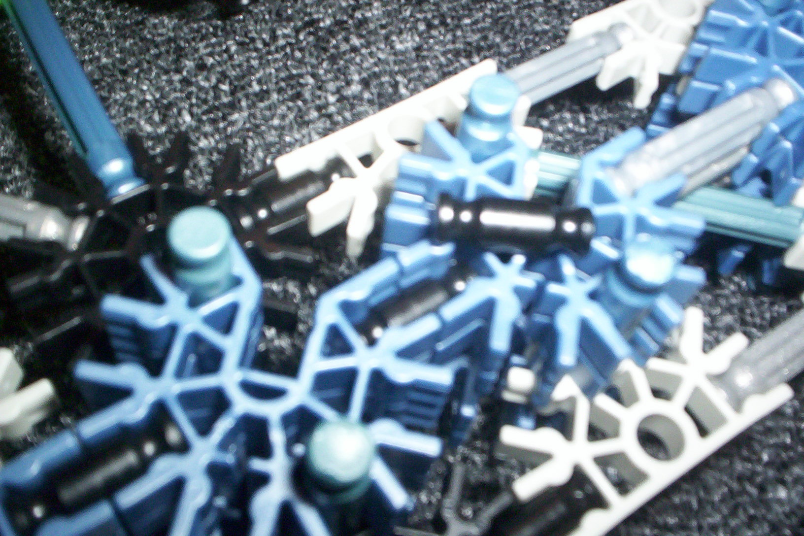 k'nex4 059.jpg