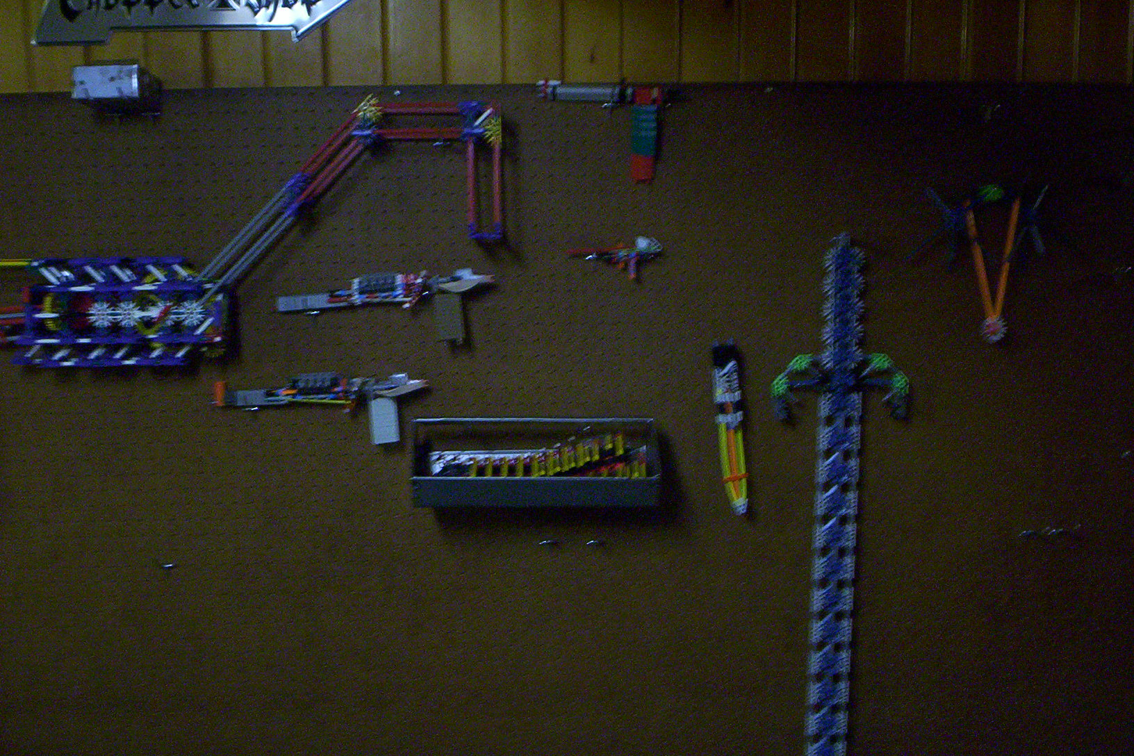 k'nex4 063.jpg