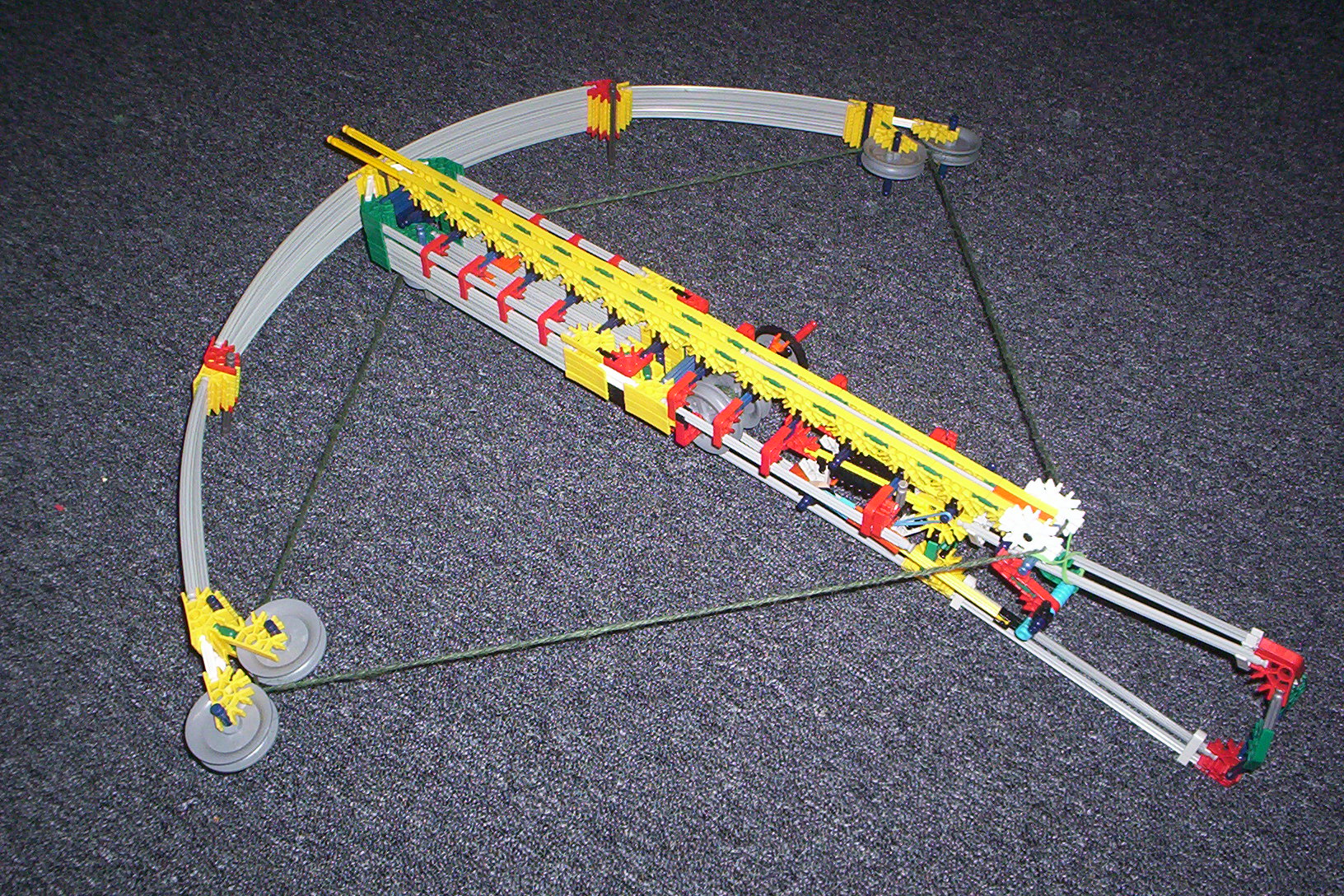 k'nex5 004.jpg