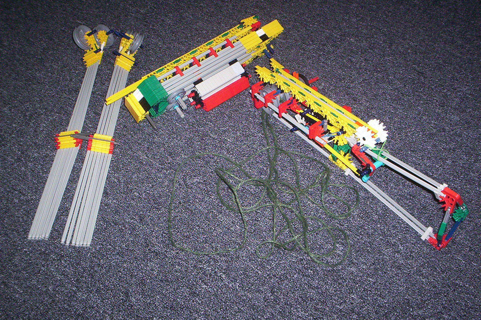 k'nex5 005.jpg