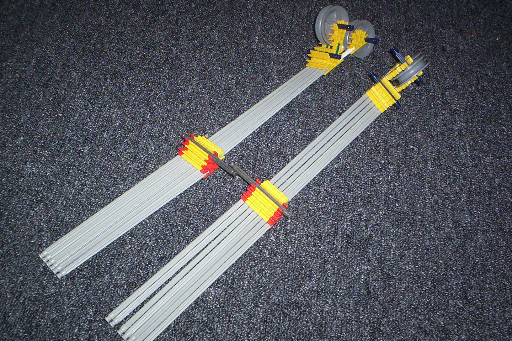 k'nex5 006.jpg