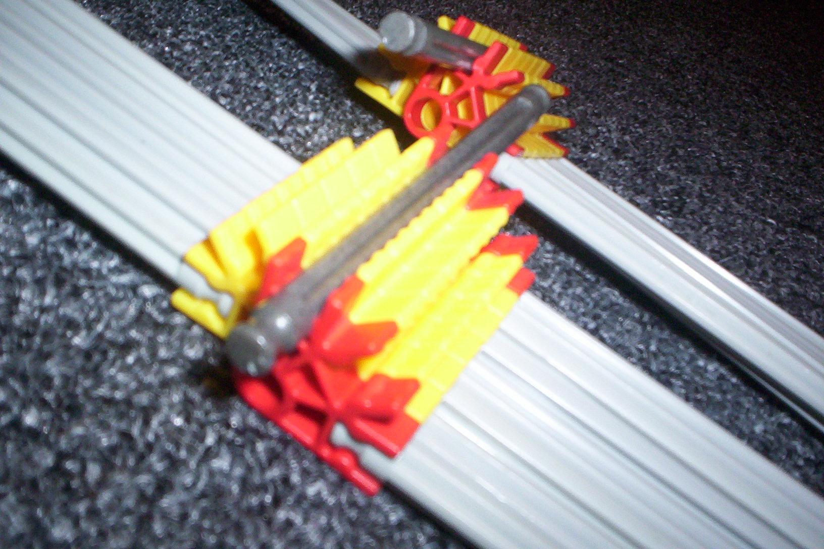 k'nex5 007.jpg