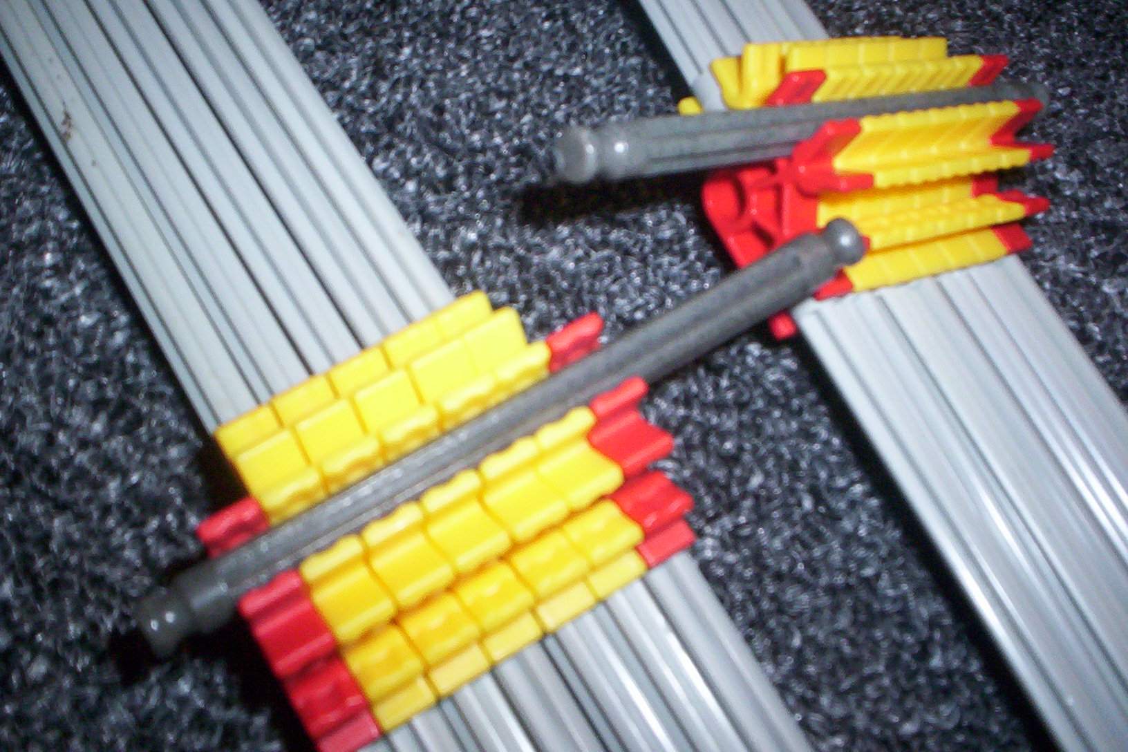 k'nex5 008.jpg