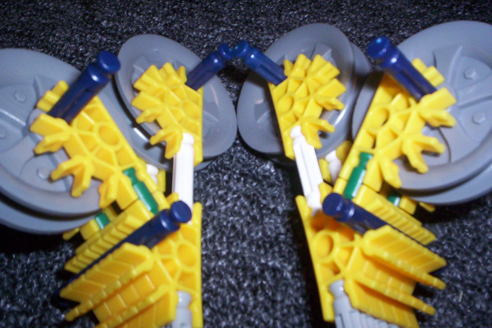 k'nex5 011.jpg