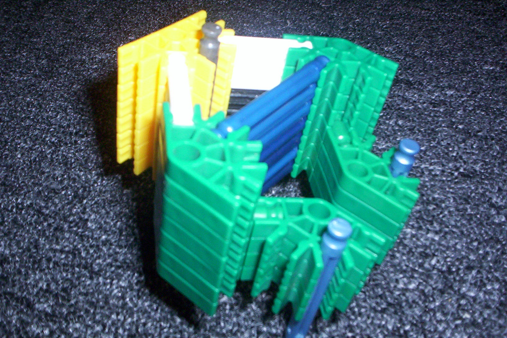 k'nex5 012.jpg