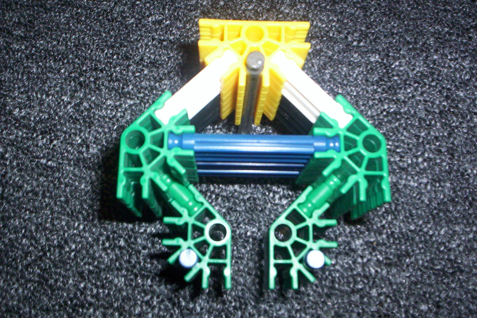 k'nex5 014.jpg