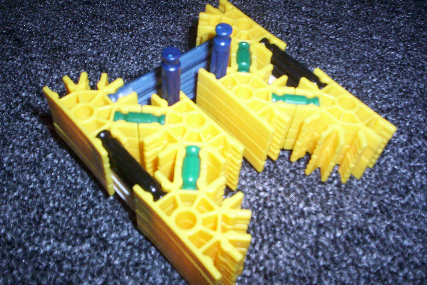 k'nex5 015.jpg