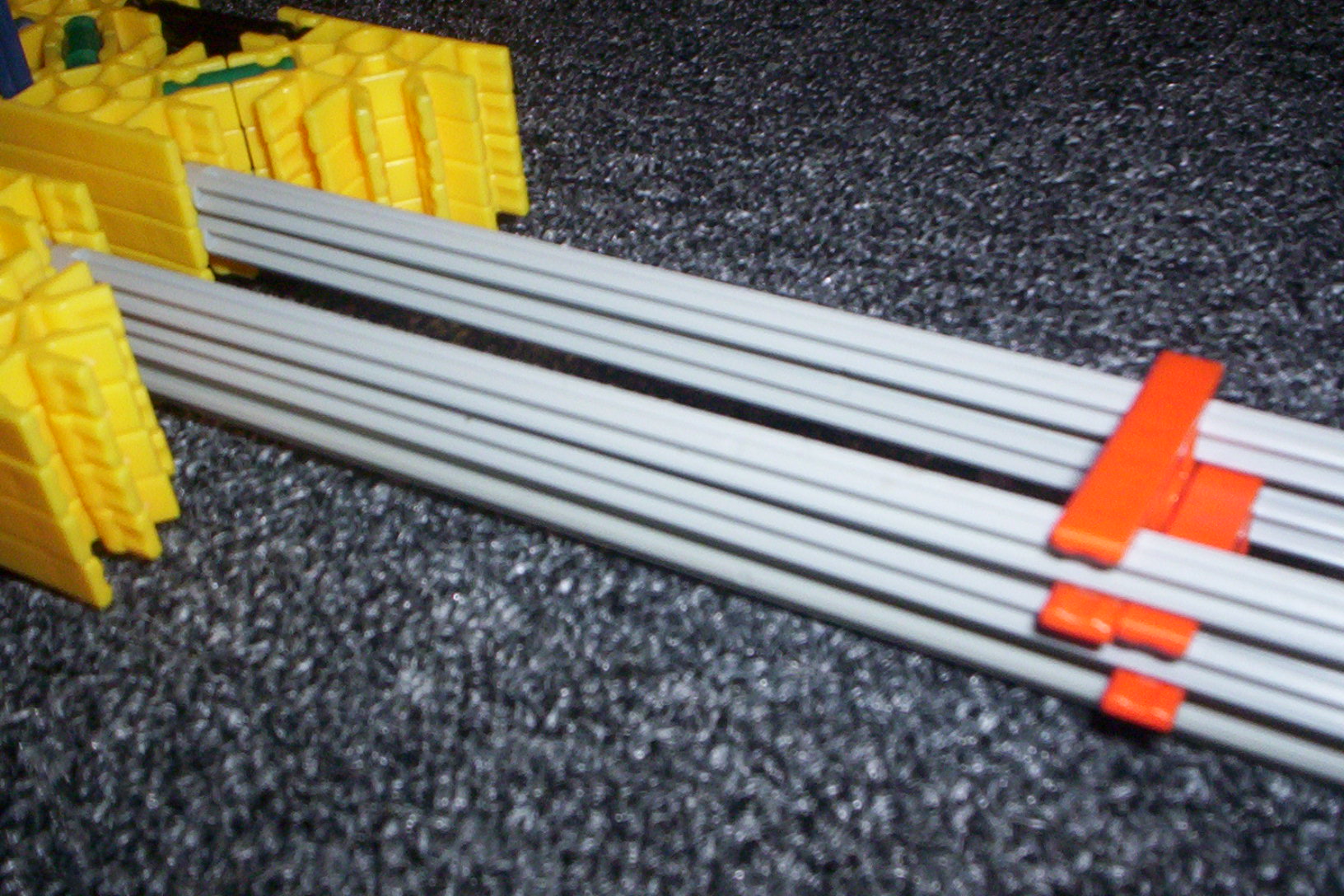 k'nex5 018.jpg