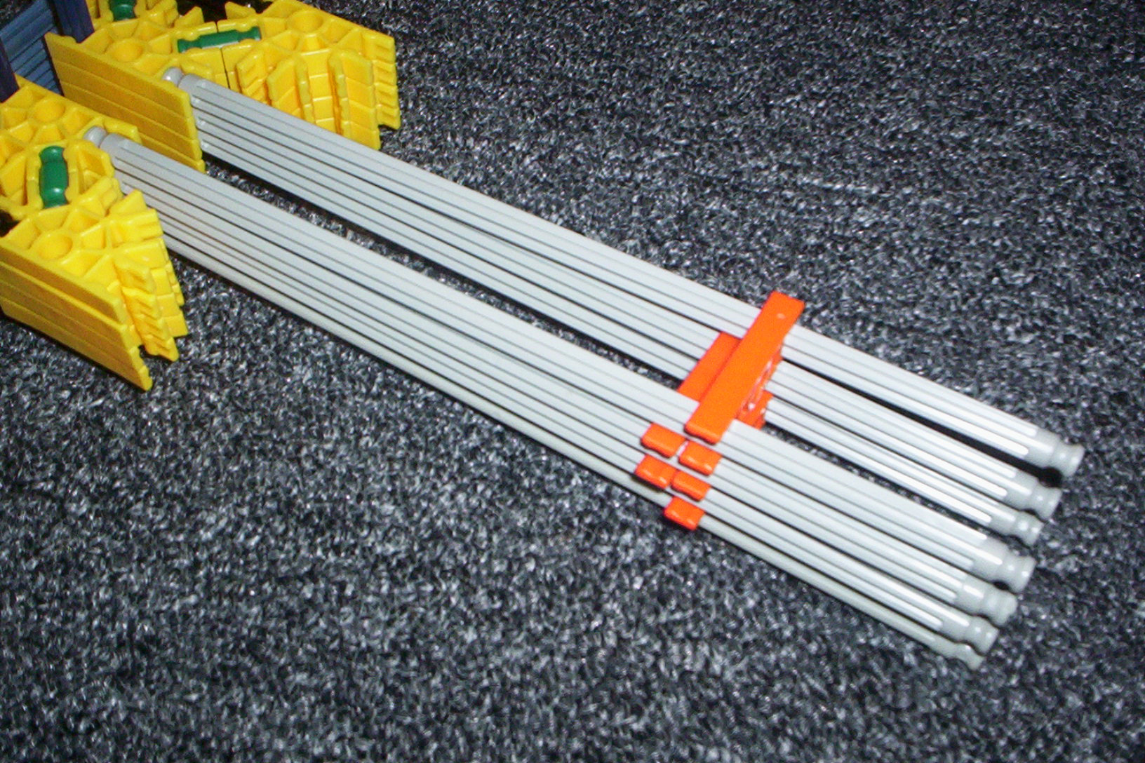 k'nex5 019.jpg