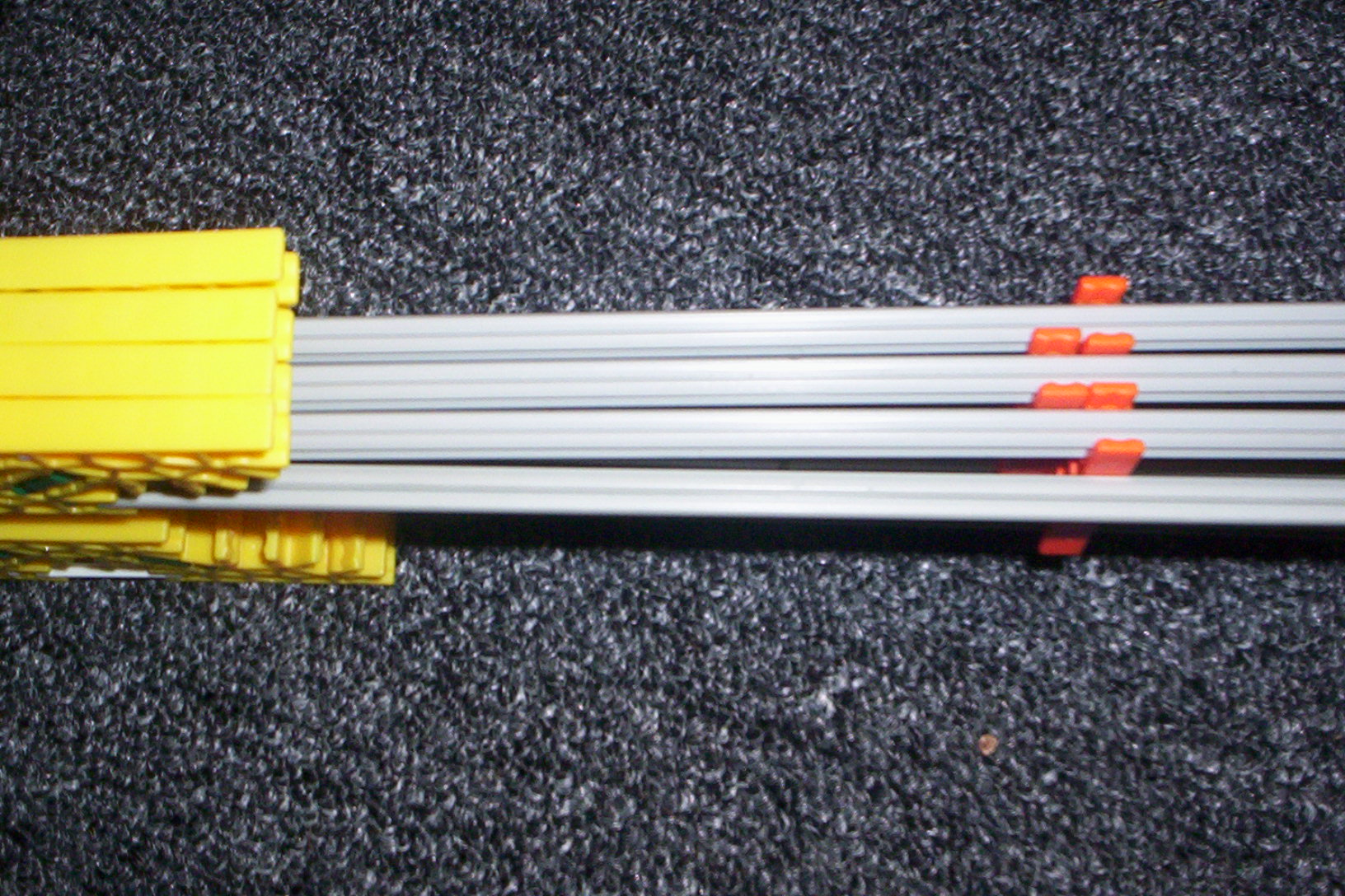 k'nex5 020.jpg