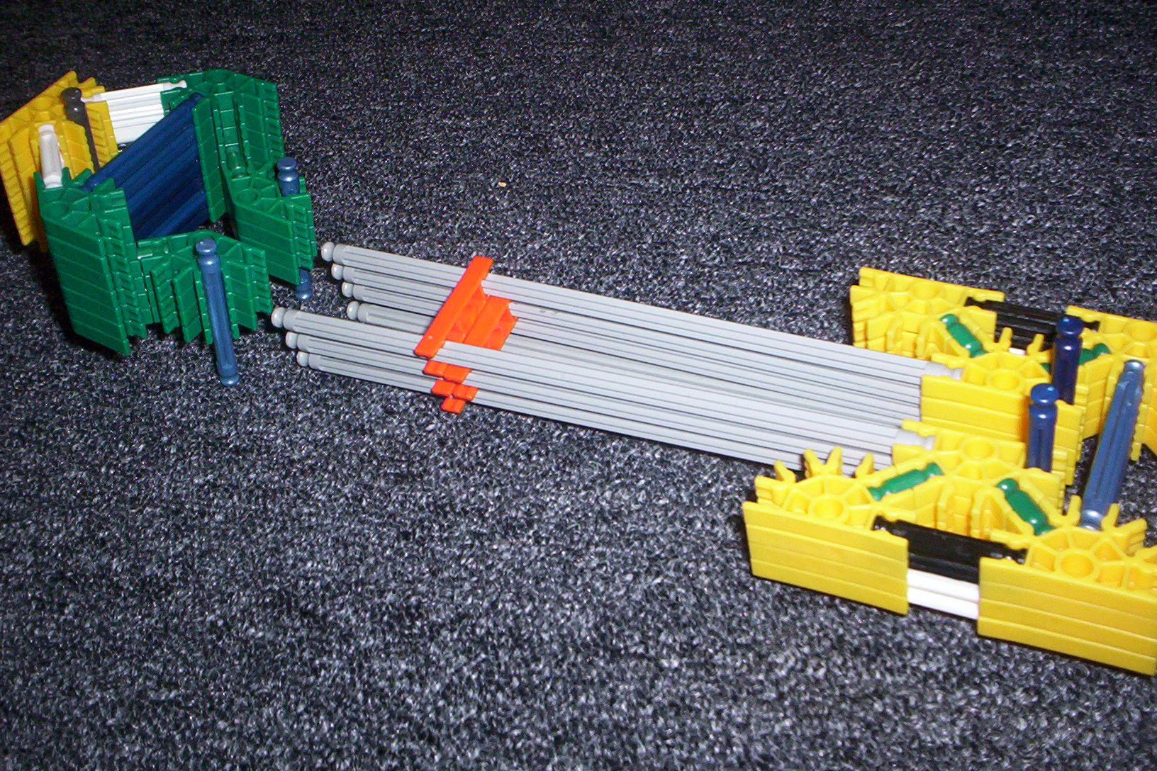 k'nex5 022.jpg