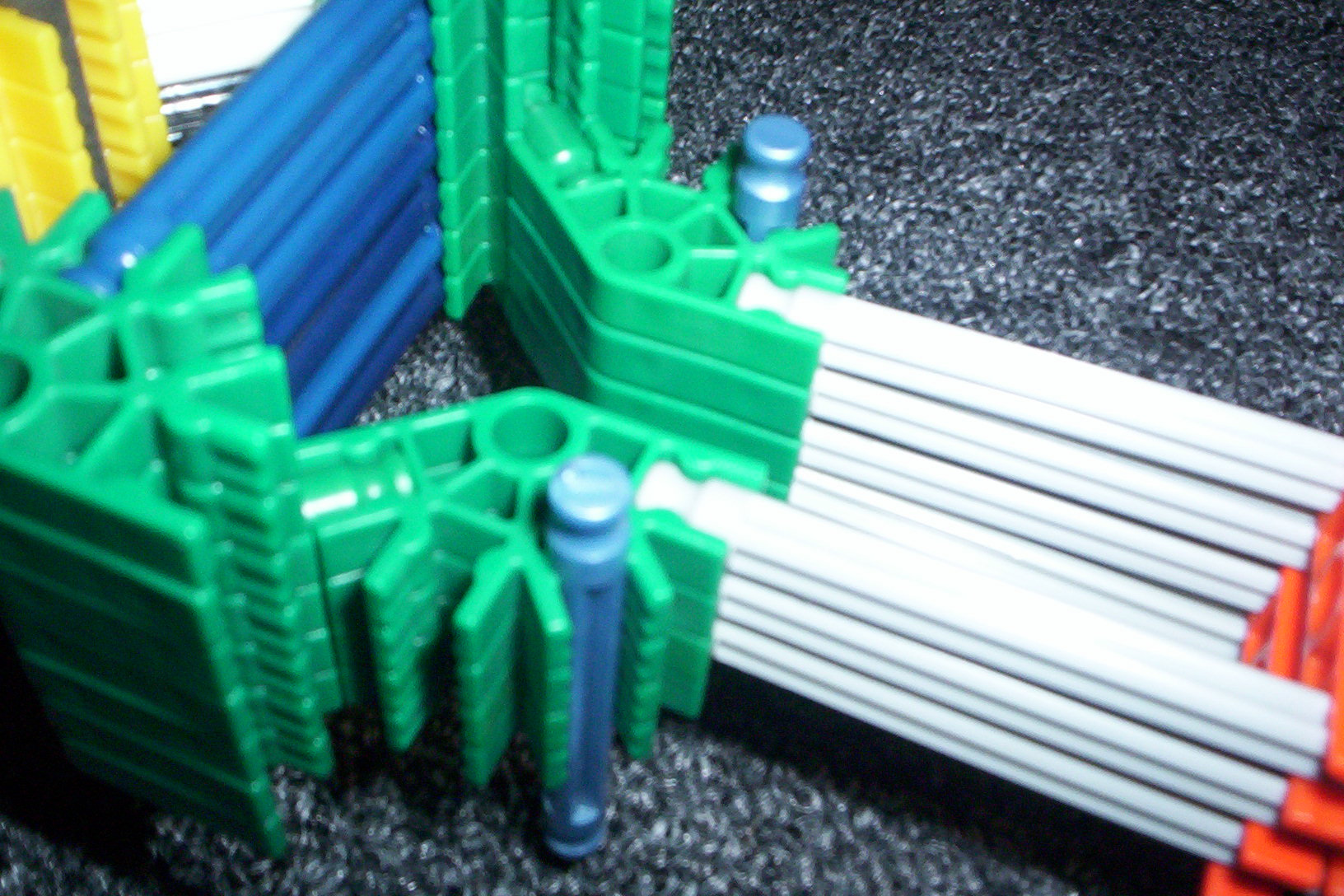 k'nex5 023.jpg