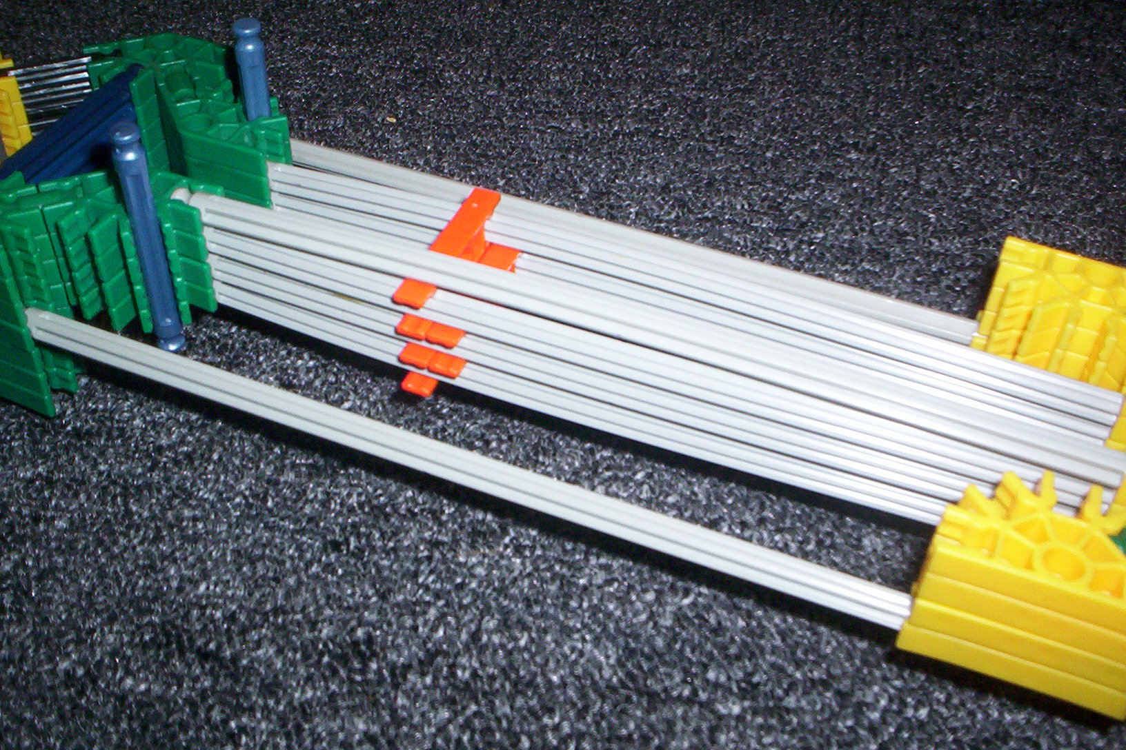 k'nex5 025.jpg