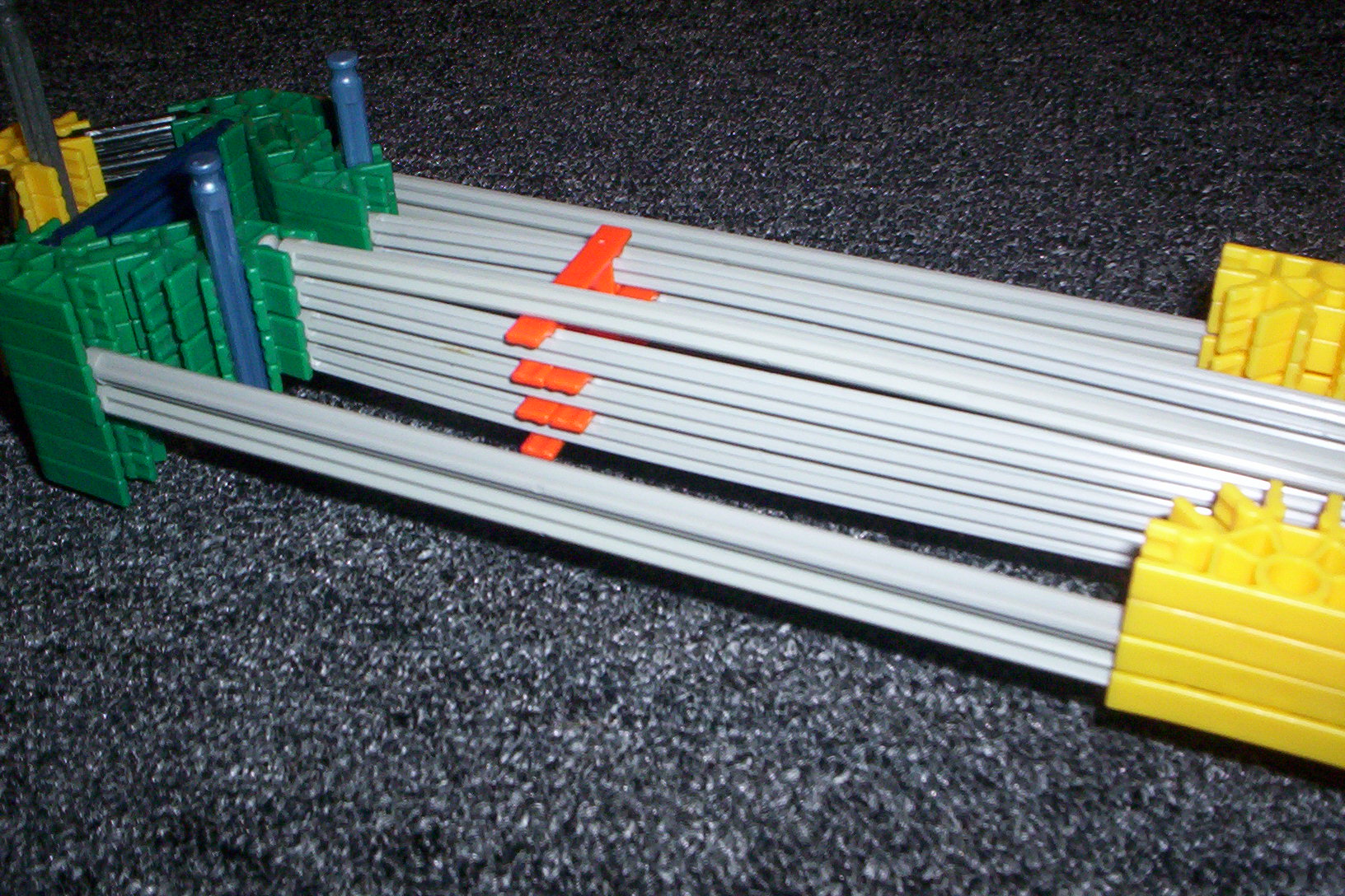 k'nex5 026.jpg