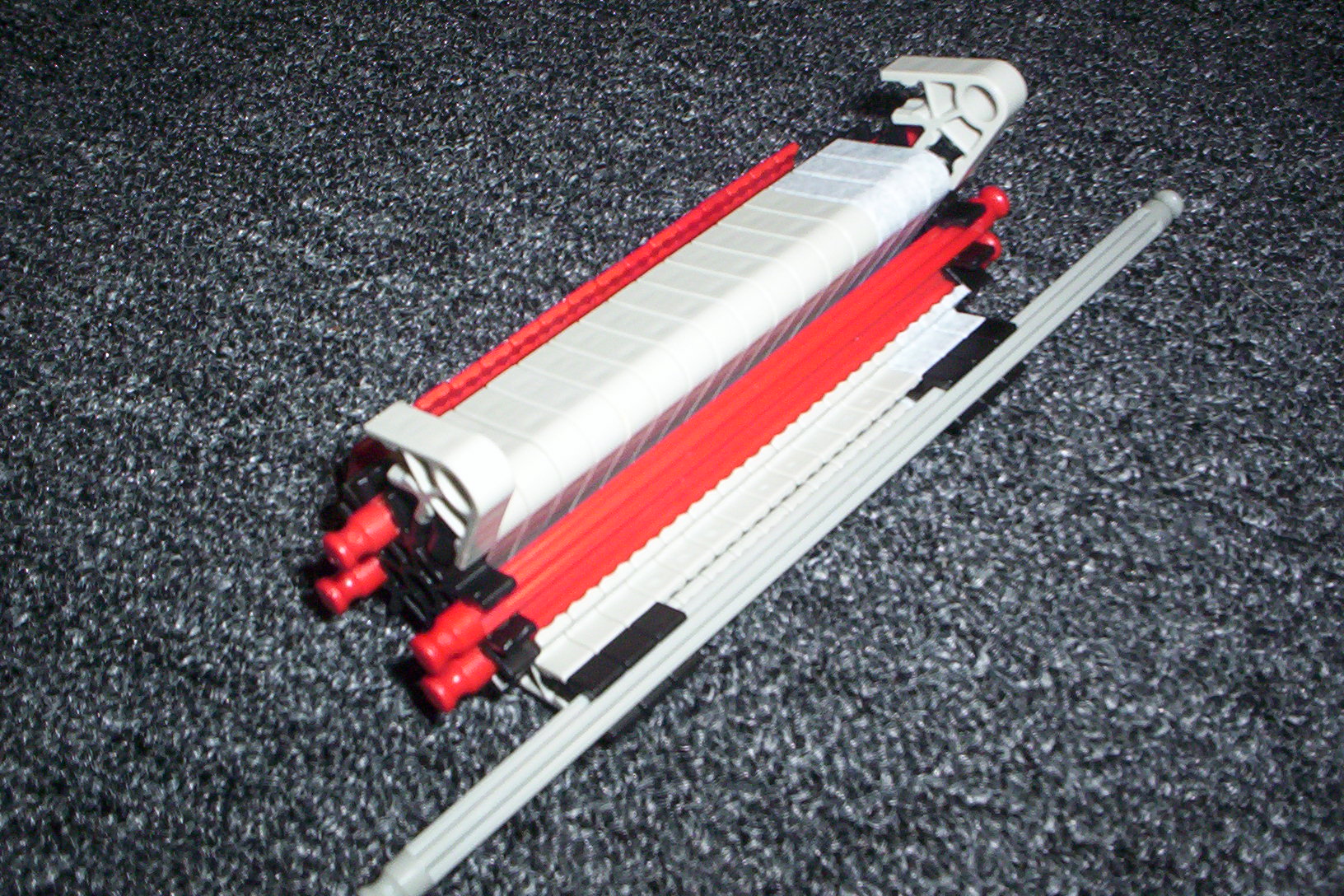 k'nex5 028.jpg