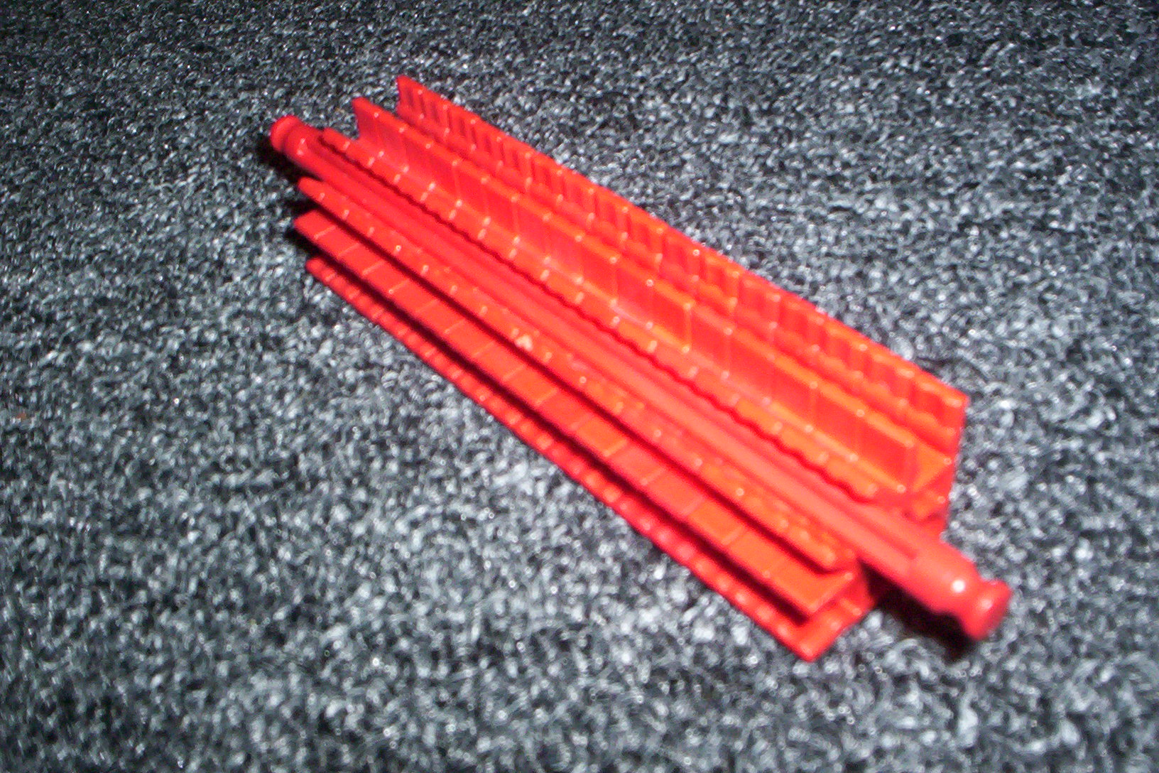 k'nex5 029.jpg