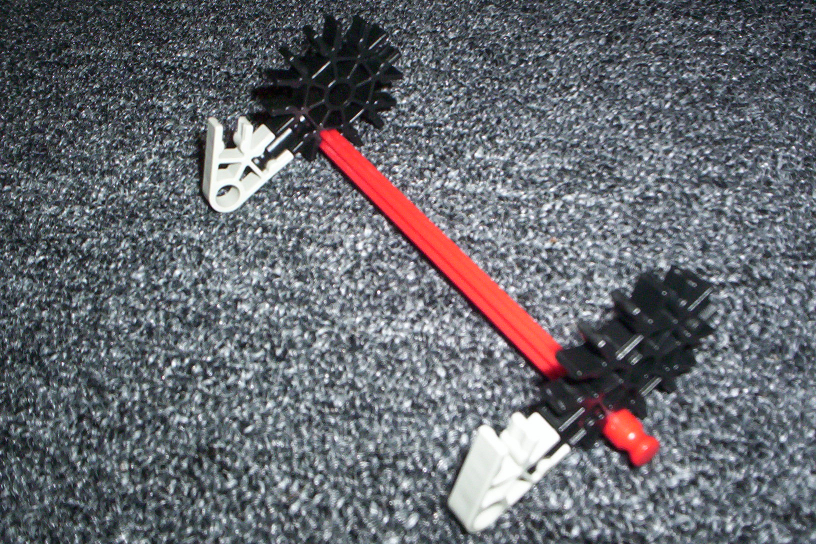 k'nex5 032.jpg