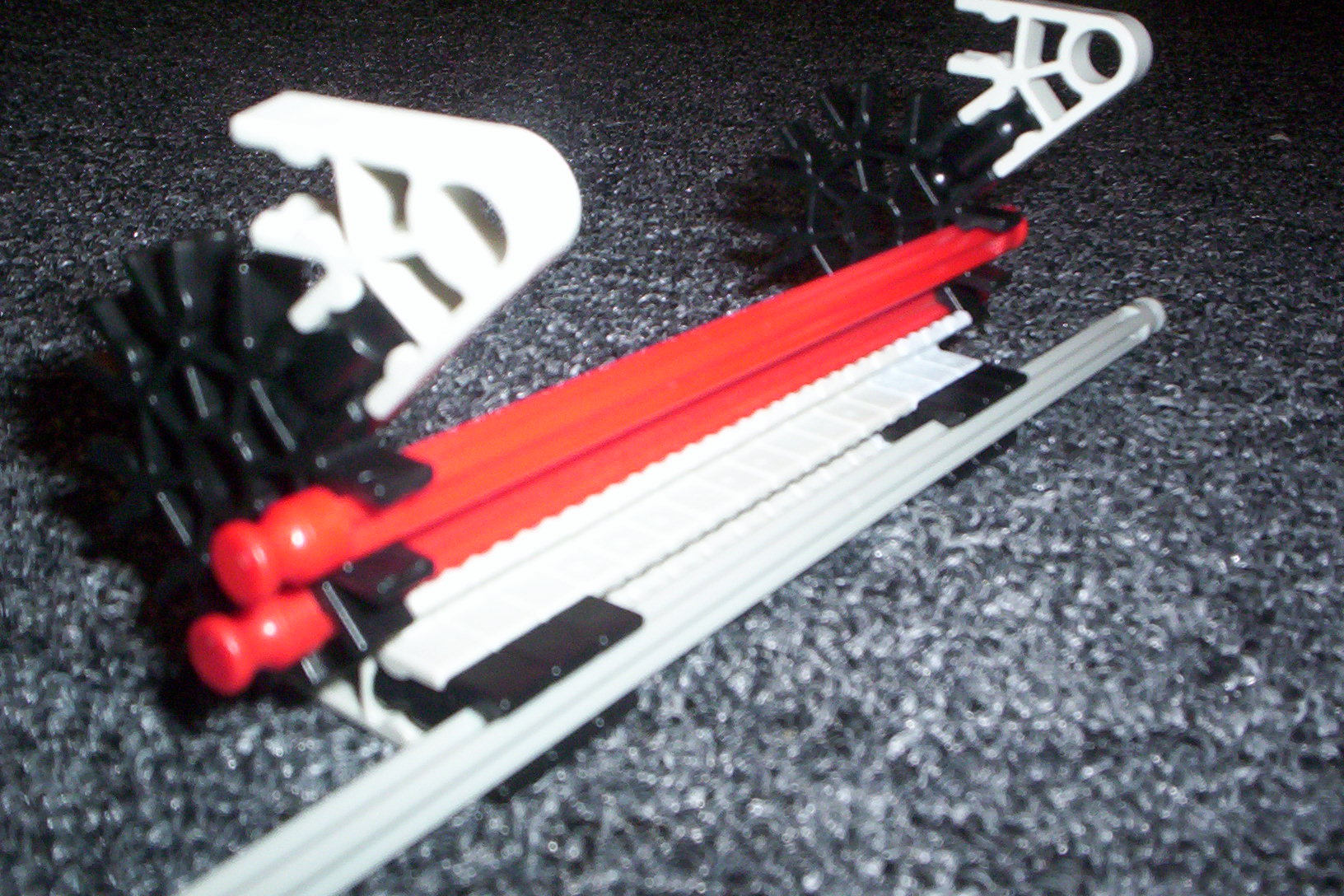 k'nex5 033.jpg