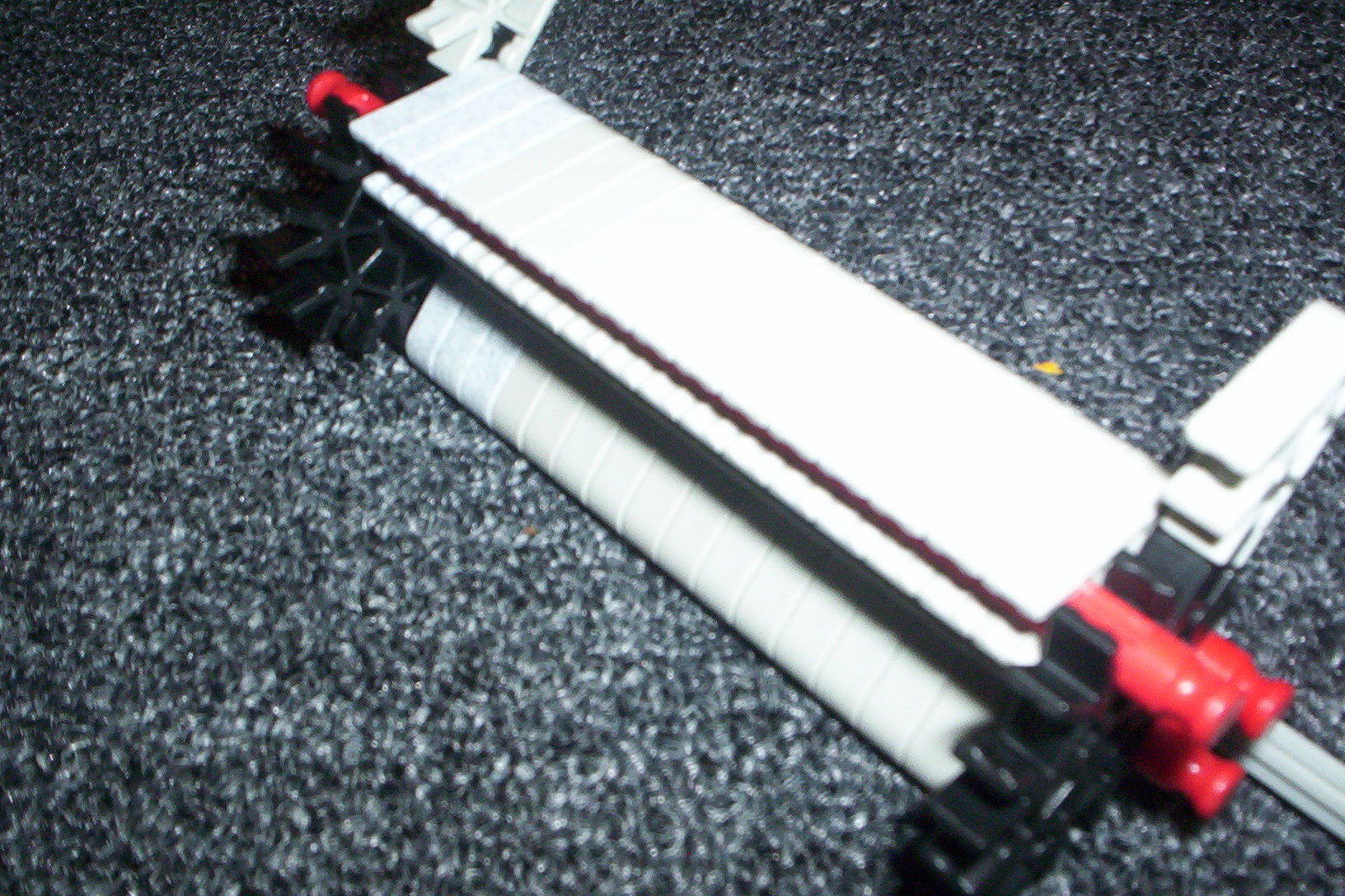 k'nex5 035.jpg