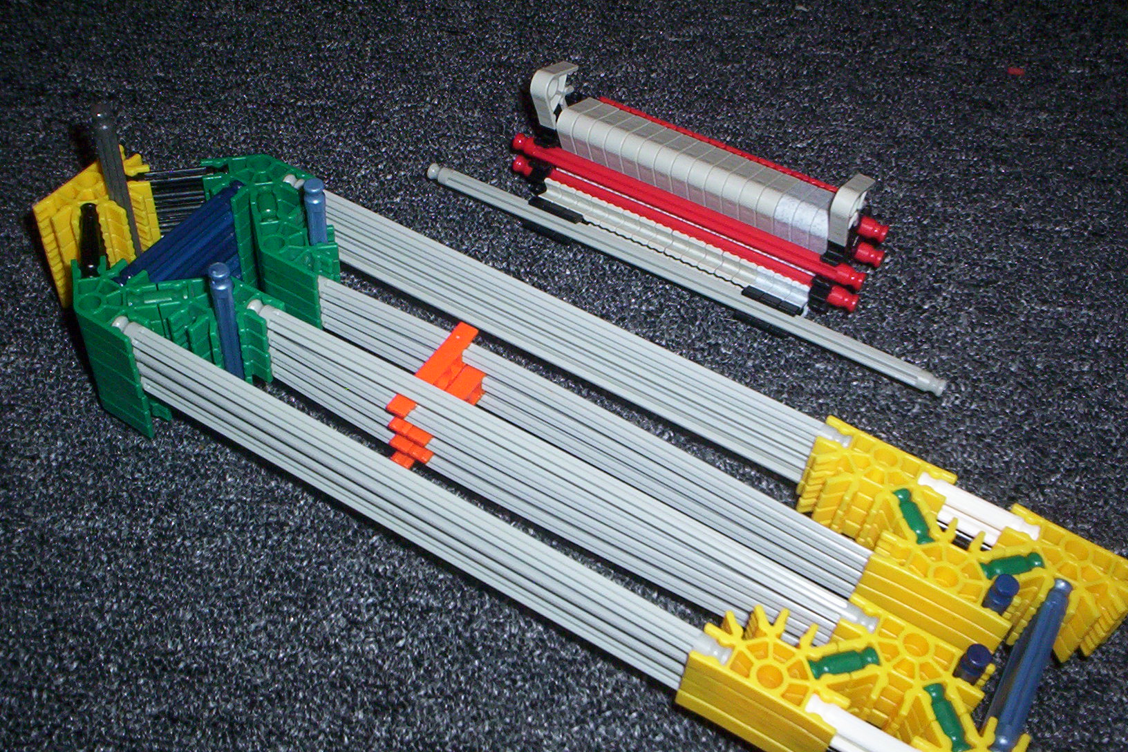 k'nex5 038.jpg