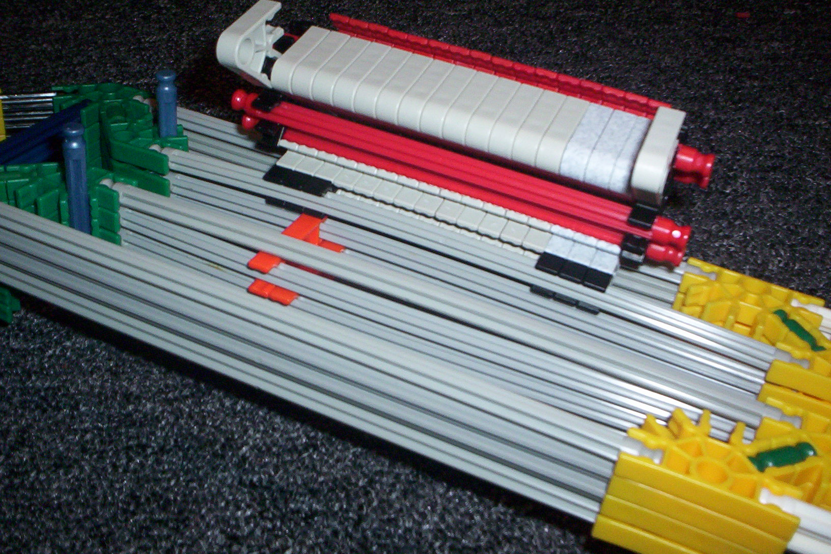 k'nex5 039.jpg